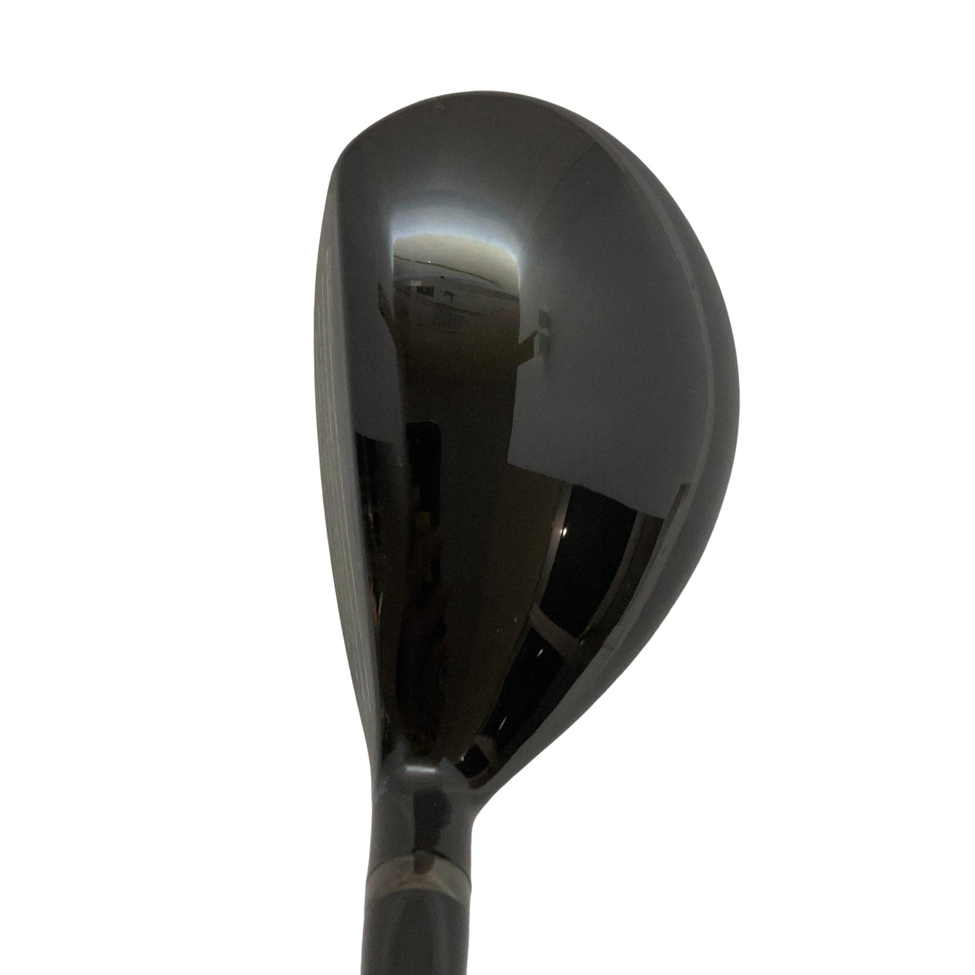 �q�r�@�T�i�Q�O�Q�O�j�@�t�R