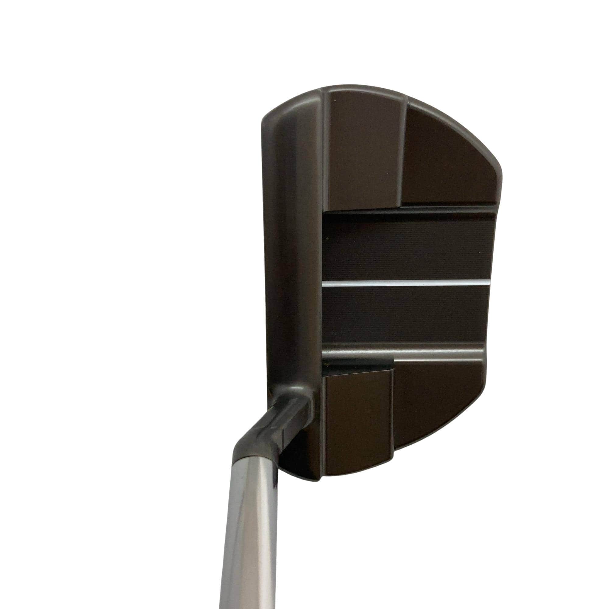 �s�n�t�k�n�m�@�c�d�r�h�f�m�@�`�s�k�`�m�s�`�i�Q�O�P�X�j�@�R�S�C���`