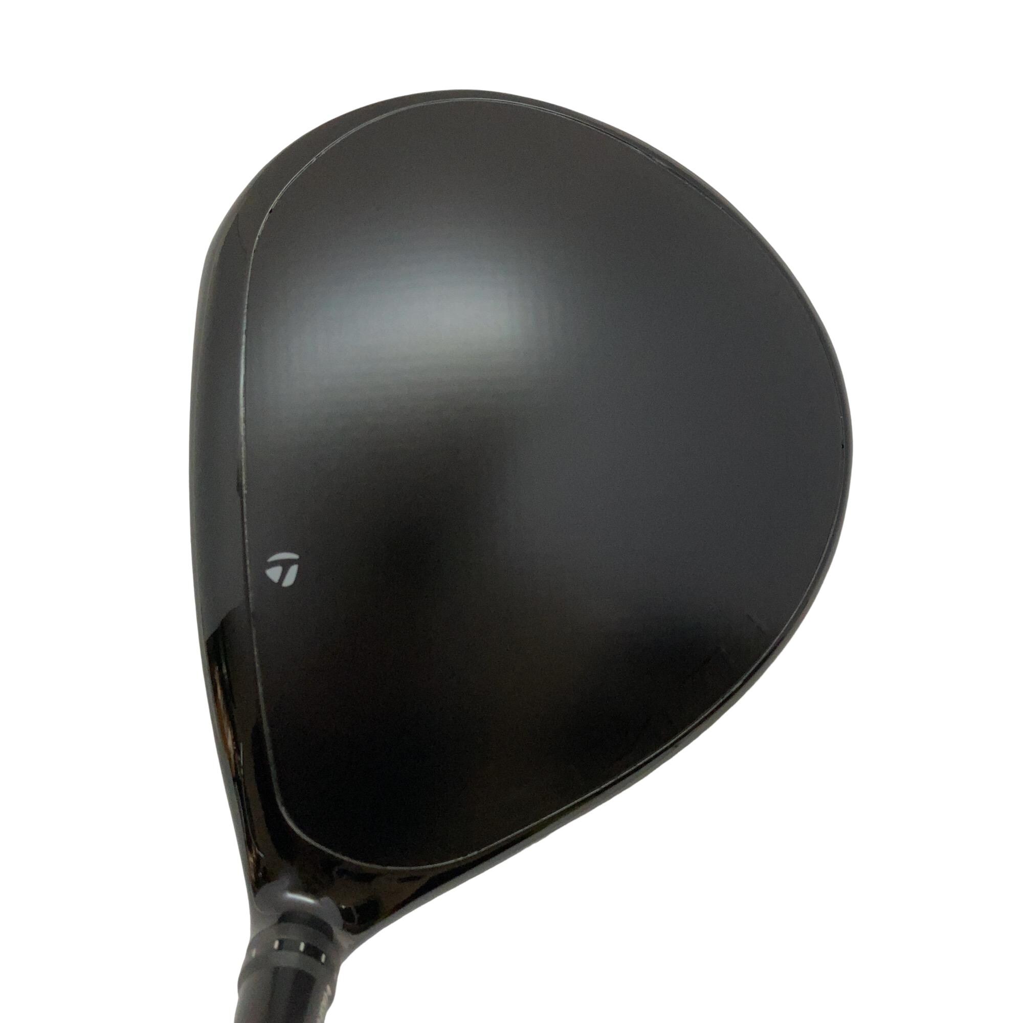 �r�s�d�`�k�s�g�@�@�X°�@�t�r�`