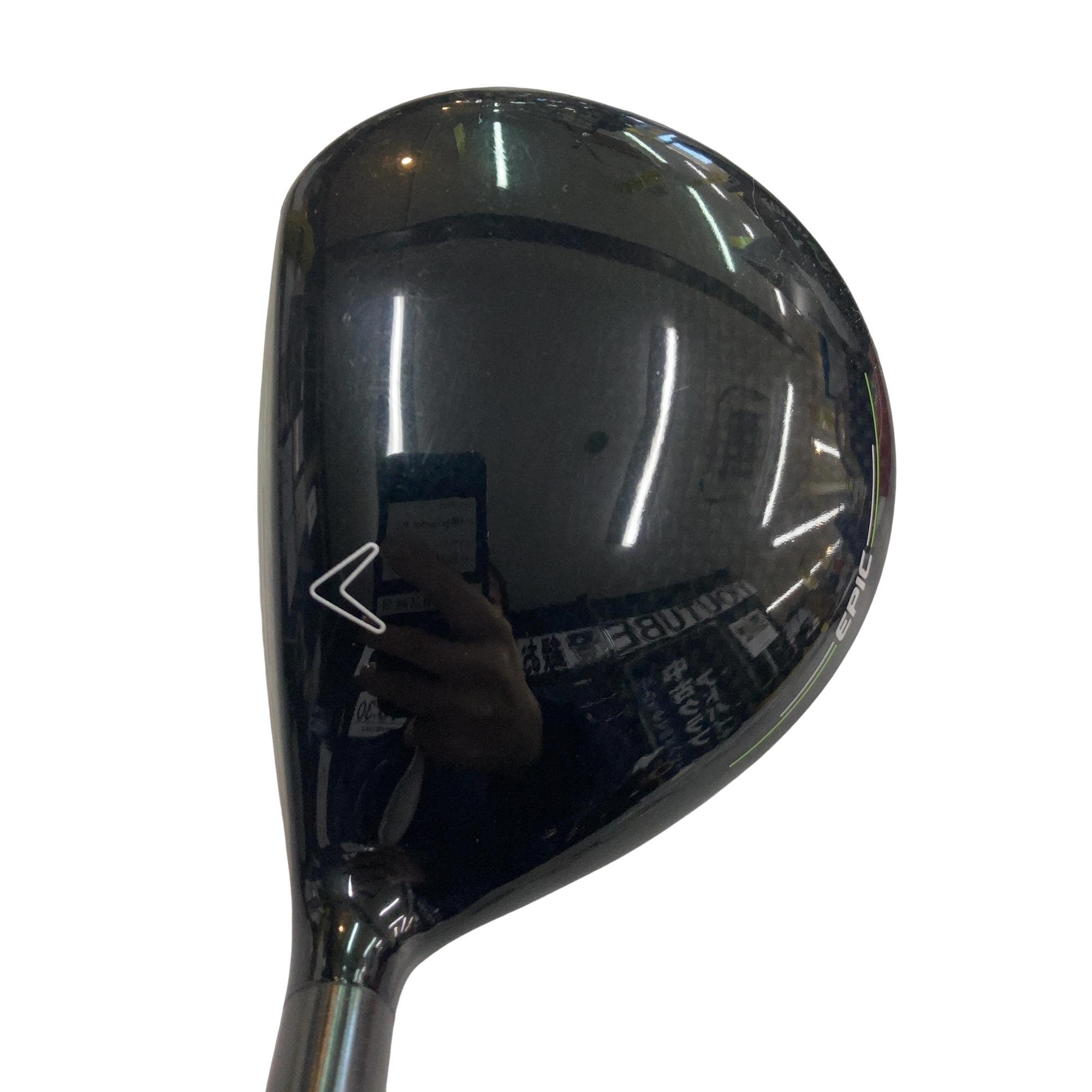 �d�o�h�b�@�r�o�d�d�c�@�T�v