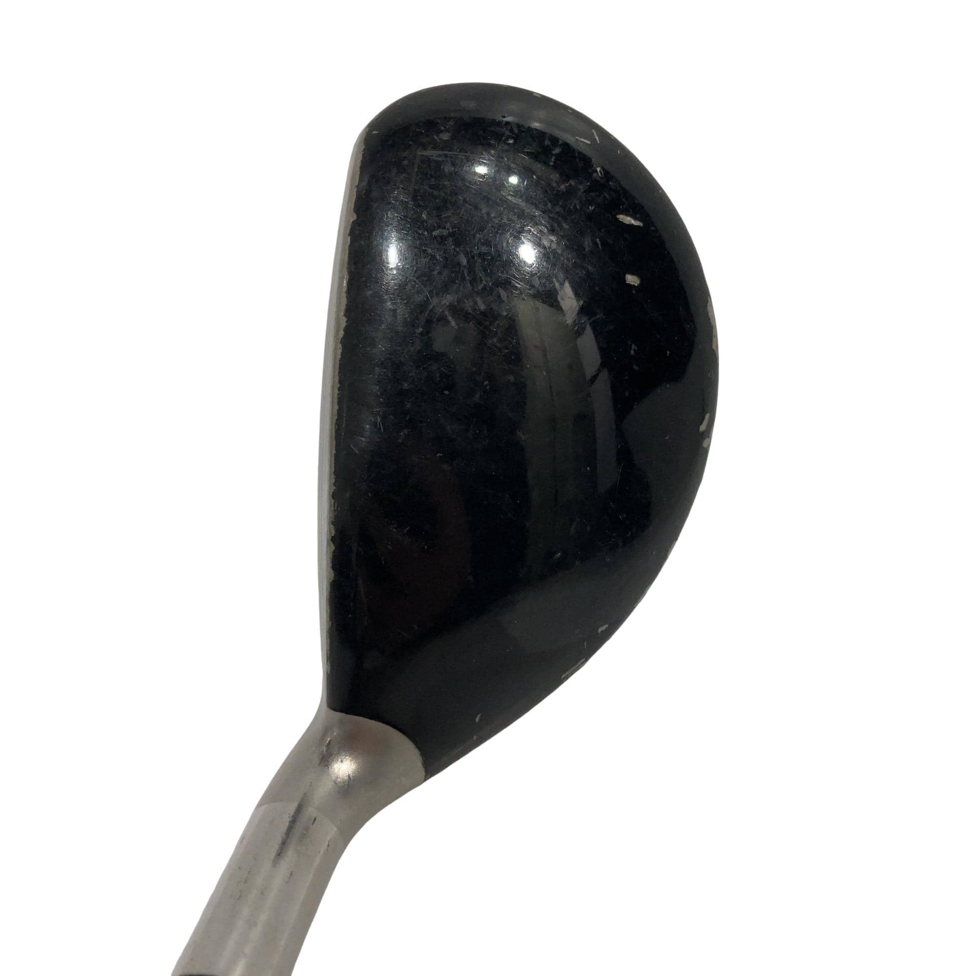 �k�d�f�`�b�x�i�Q�O�P�O�j�@�t�S