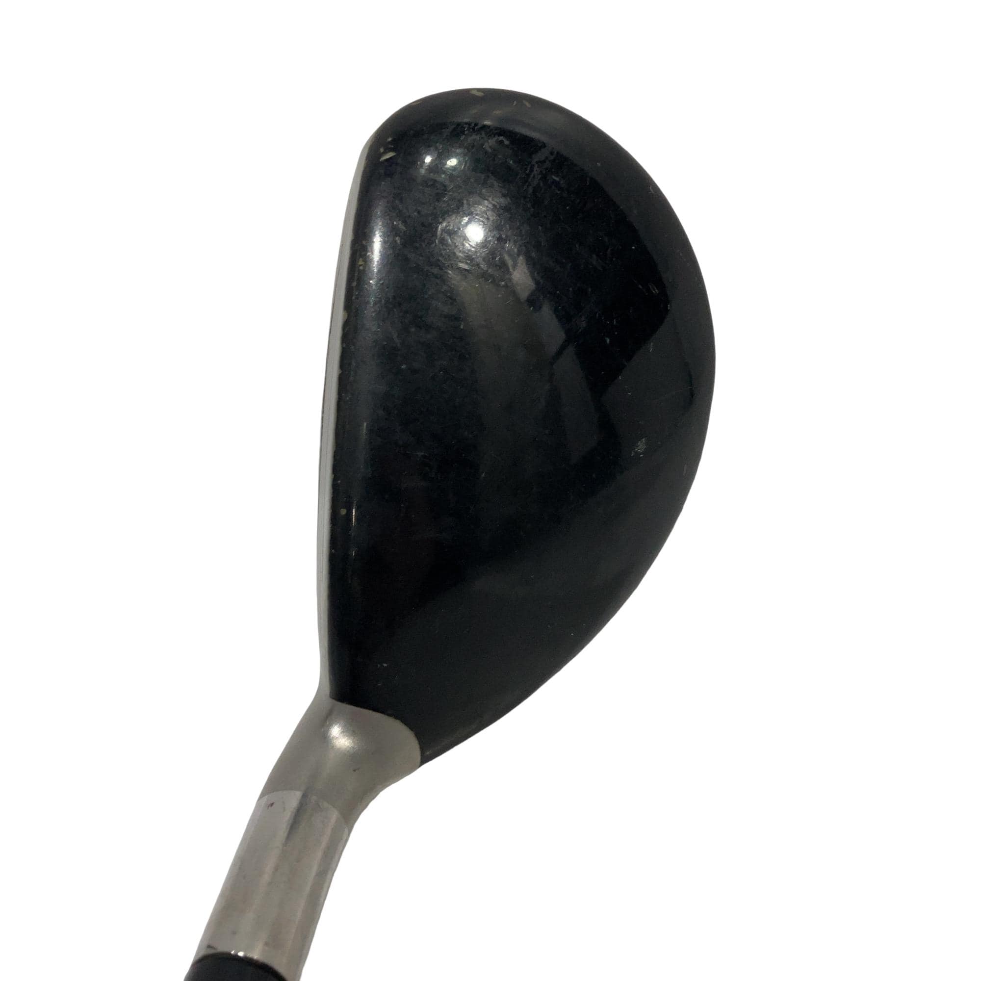 �k�d�f�`�b�x�i�Q�O�P�O�j�@�t�R