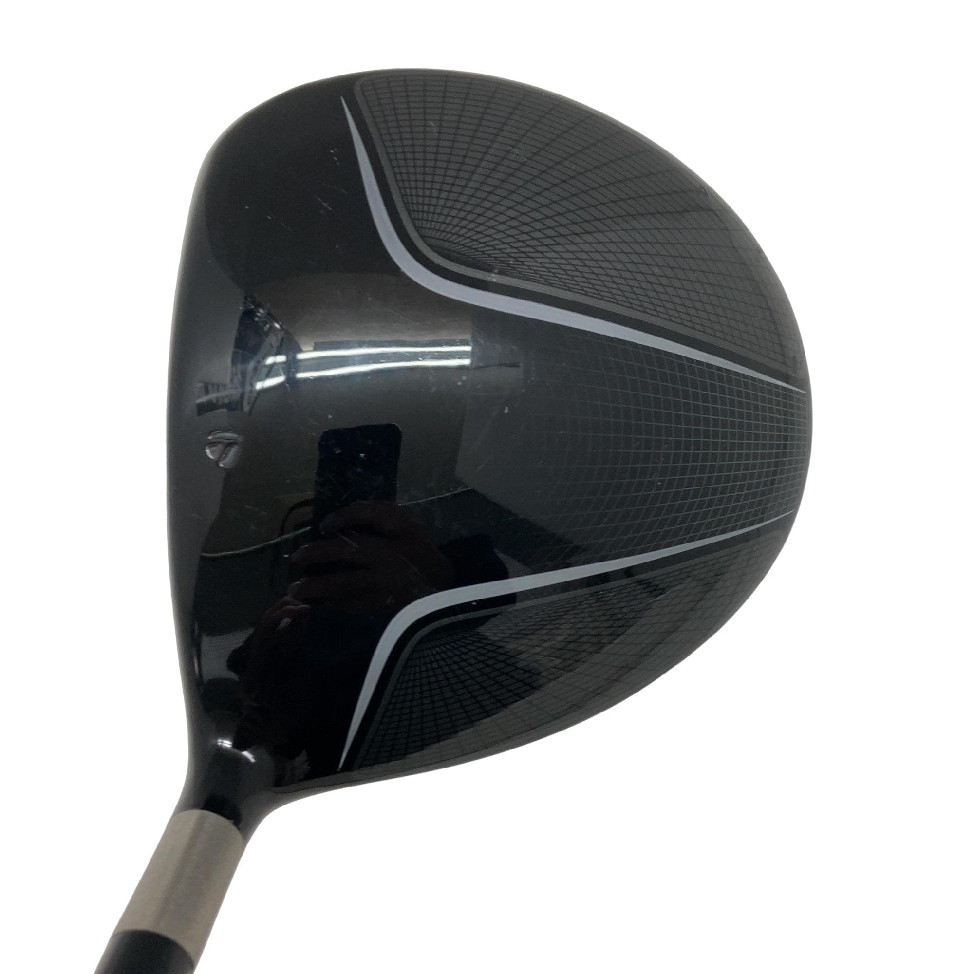 �a�t�q�m�d�q�i�Q�O�O�V�j�@�P�O�D�T°�@�t�r�`