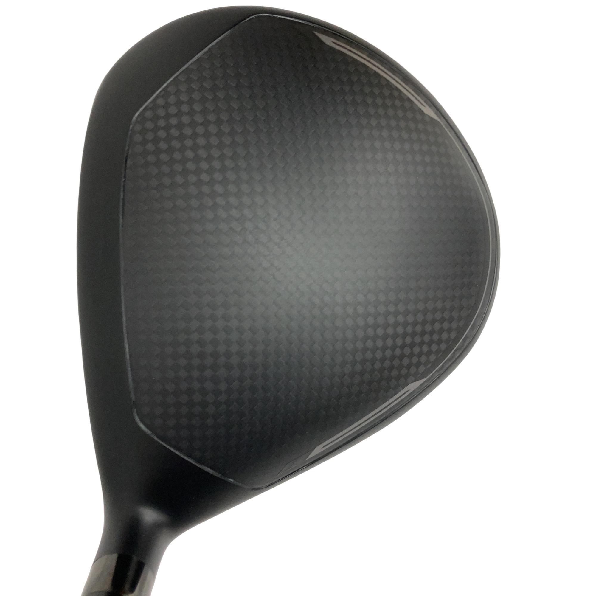 �a�q�h�c�f�d�r�s�n�m�d�@�a�|�k�������������@�a�w�P���@�s�n�t�q�@�X°