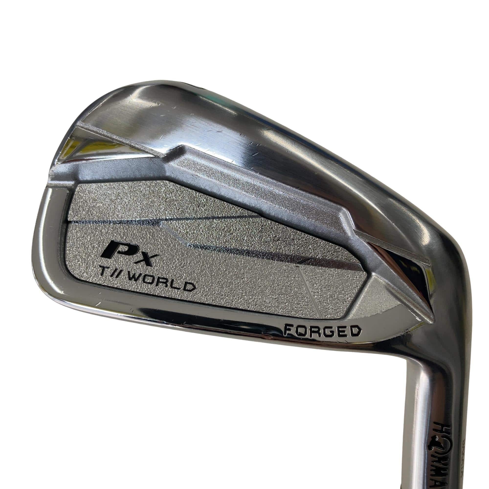 �s�n�t�q�@�v�n�q�k�c�@�o���@�T�r�i���{���F�T�{�Z�b�g�j