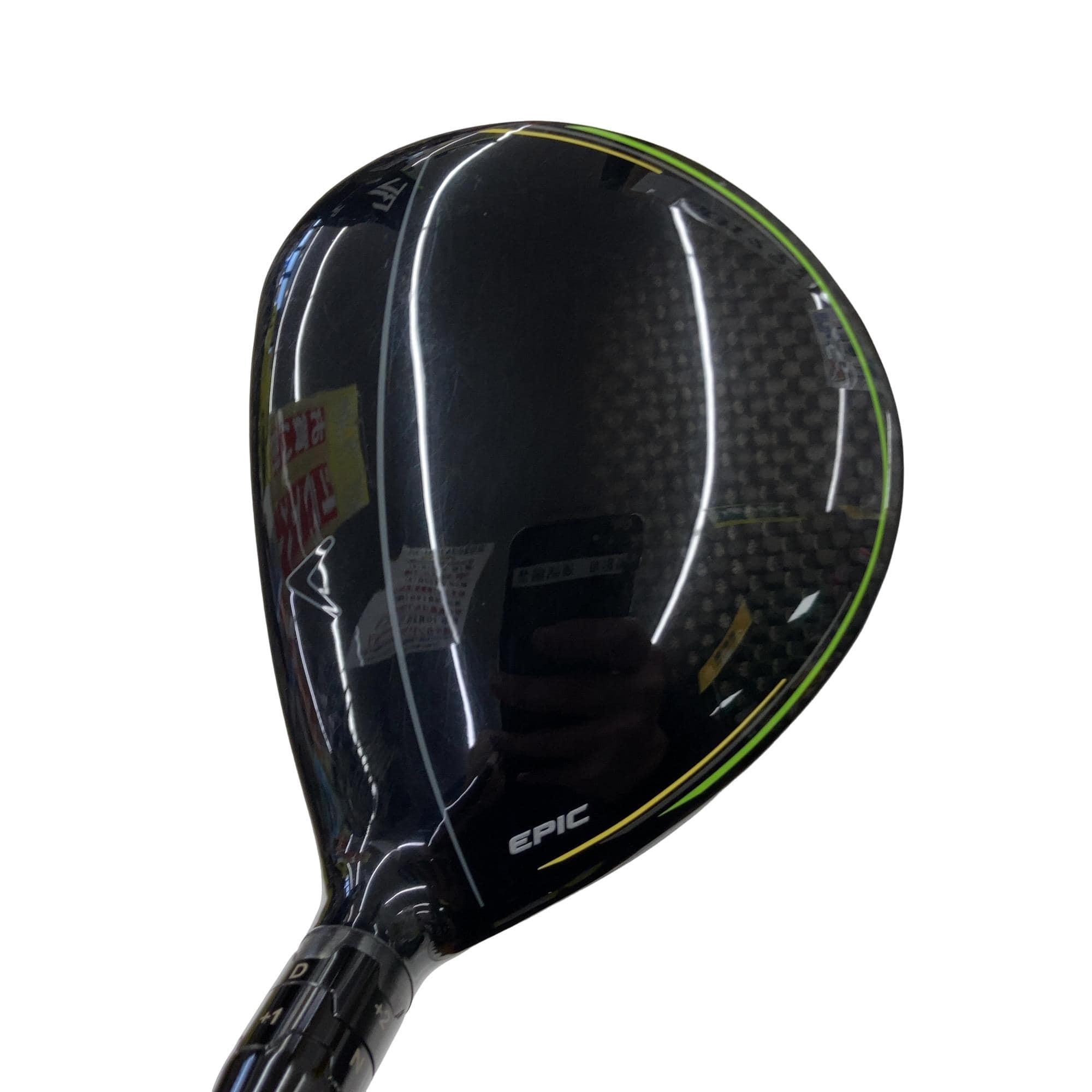 �d�o�h�b�@�e�k�`�r�g�@�r�t�a�y�d�q�n�@�R�v