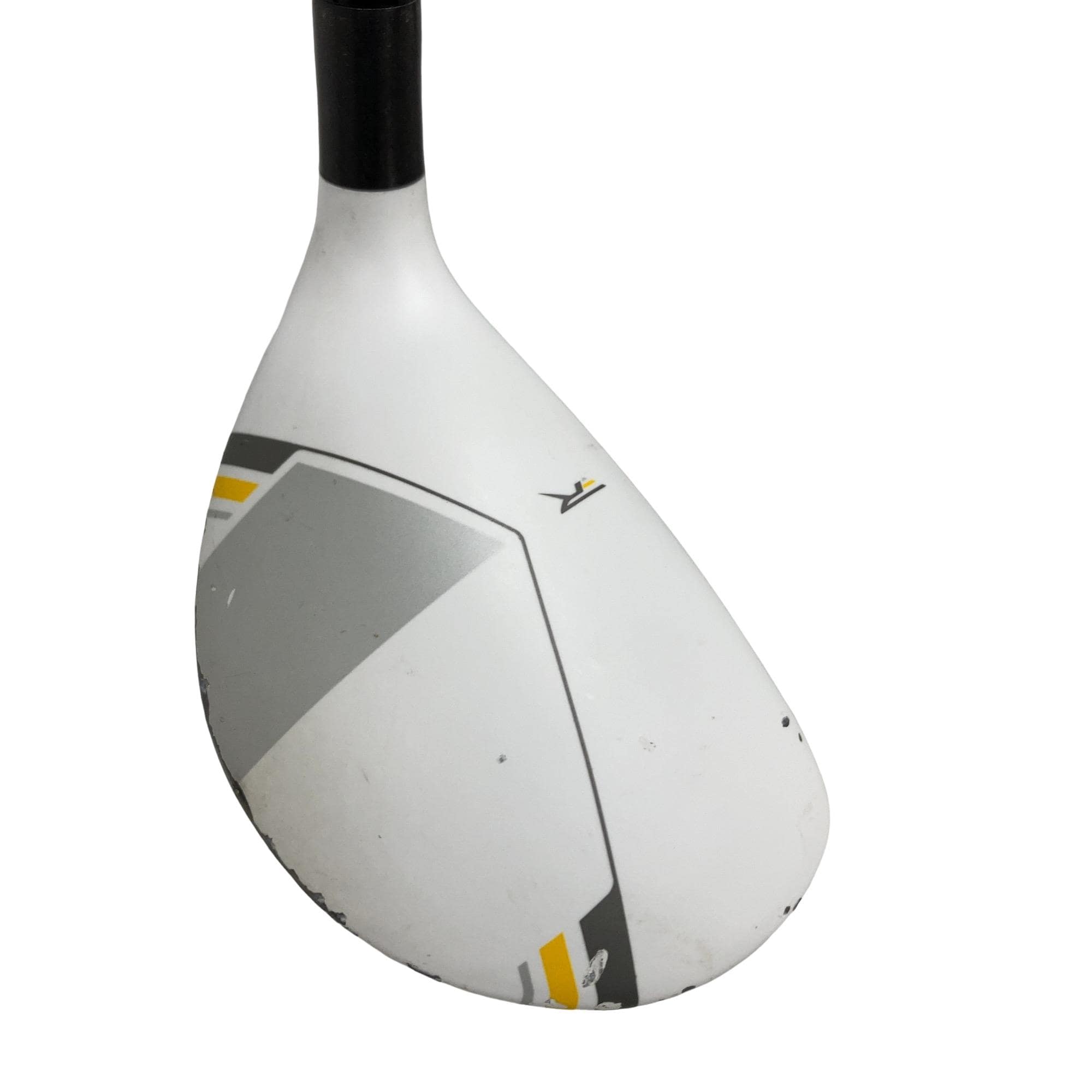 �q�a�y�@�r�s�`�f�d�@�Q�@�t�T