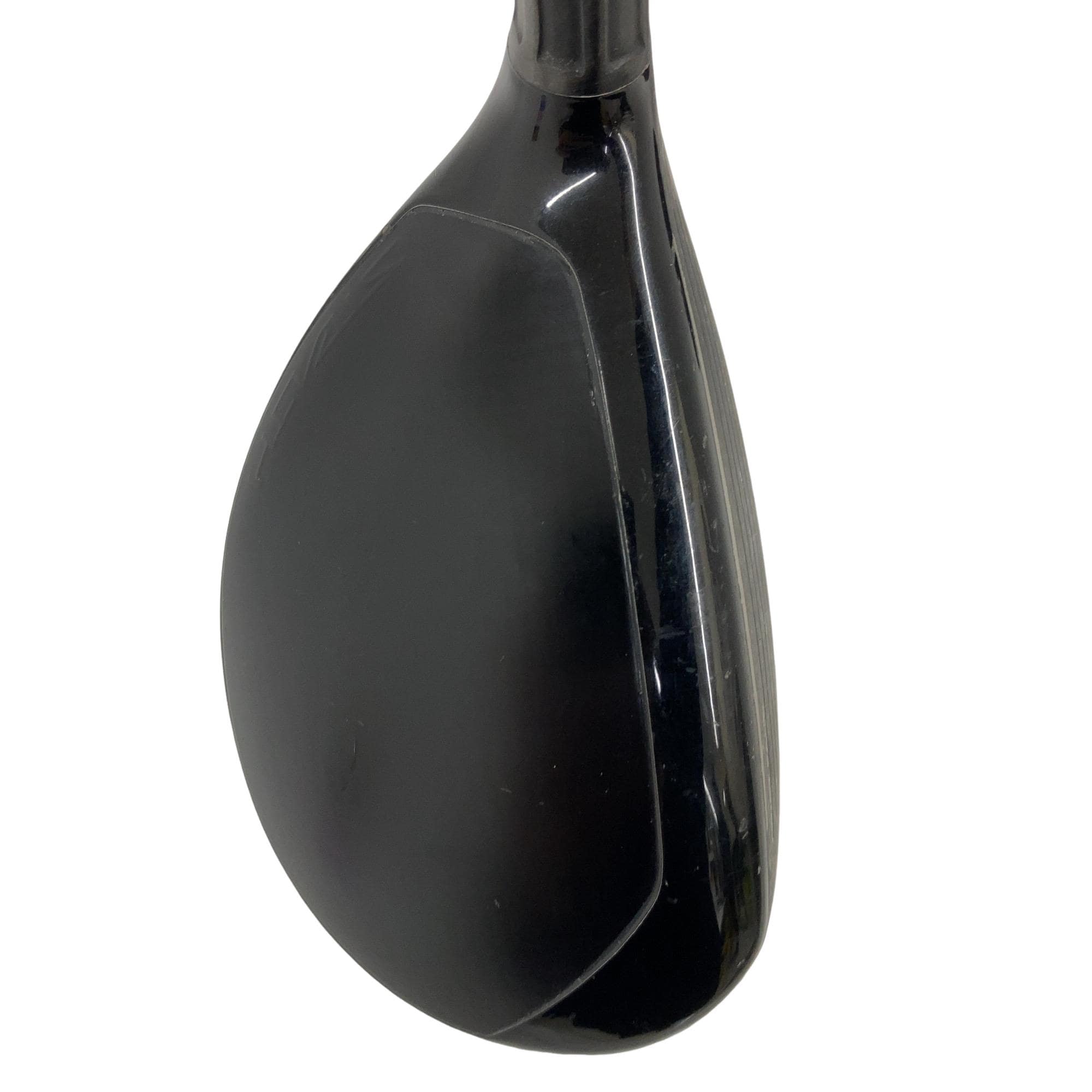 �r�s�d�`�k�s�g�@�t�R