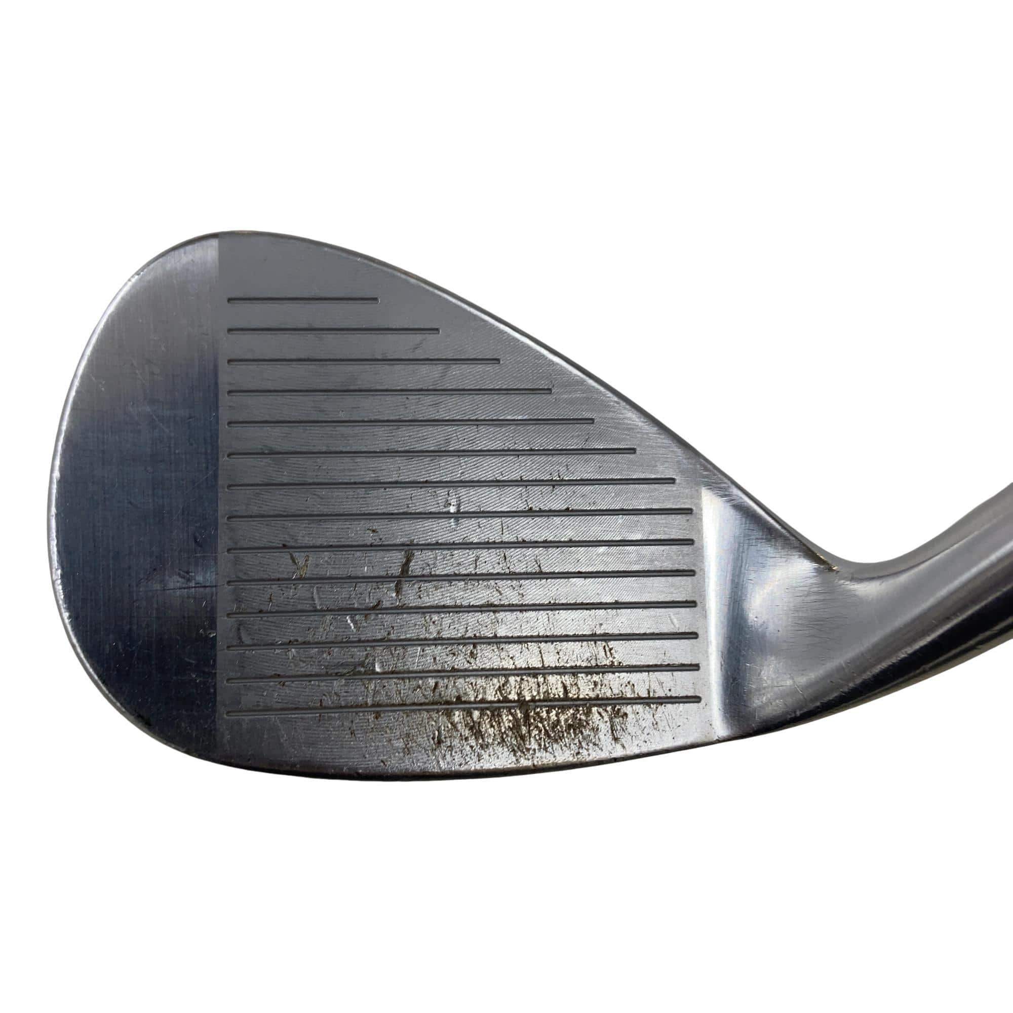 �s�n�t�q�r�s�`�f�d�@�w�|�v�d�c�f�d�@�e�n�q�f�d�c�@�l�@�T�W°�^�P�Q°