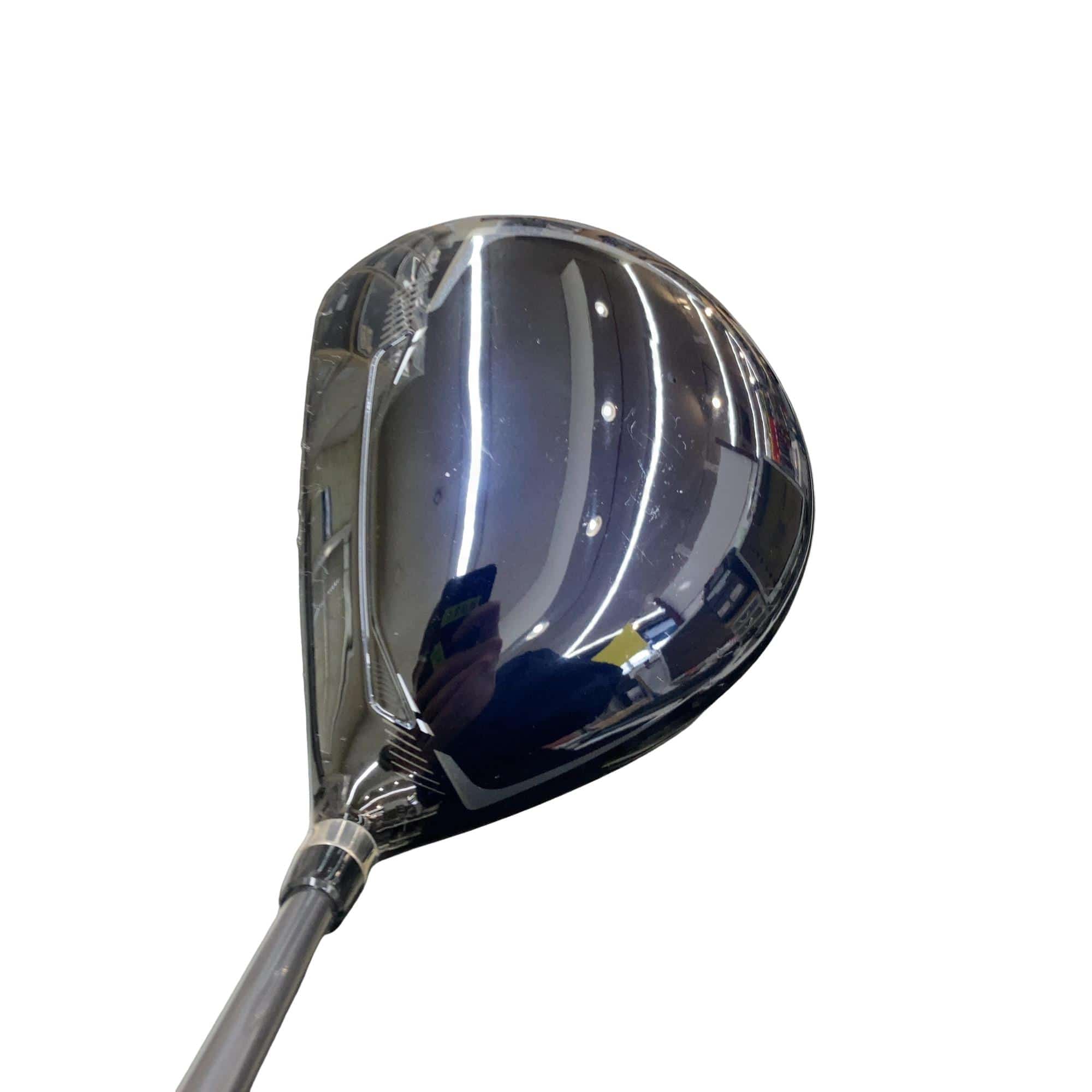 �s�n�t�q�@�a�@�i�f�q�@�P�P�D�T°