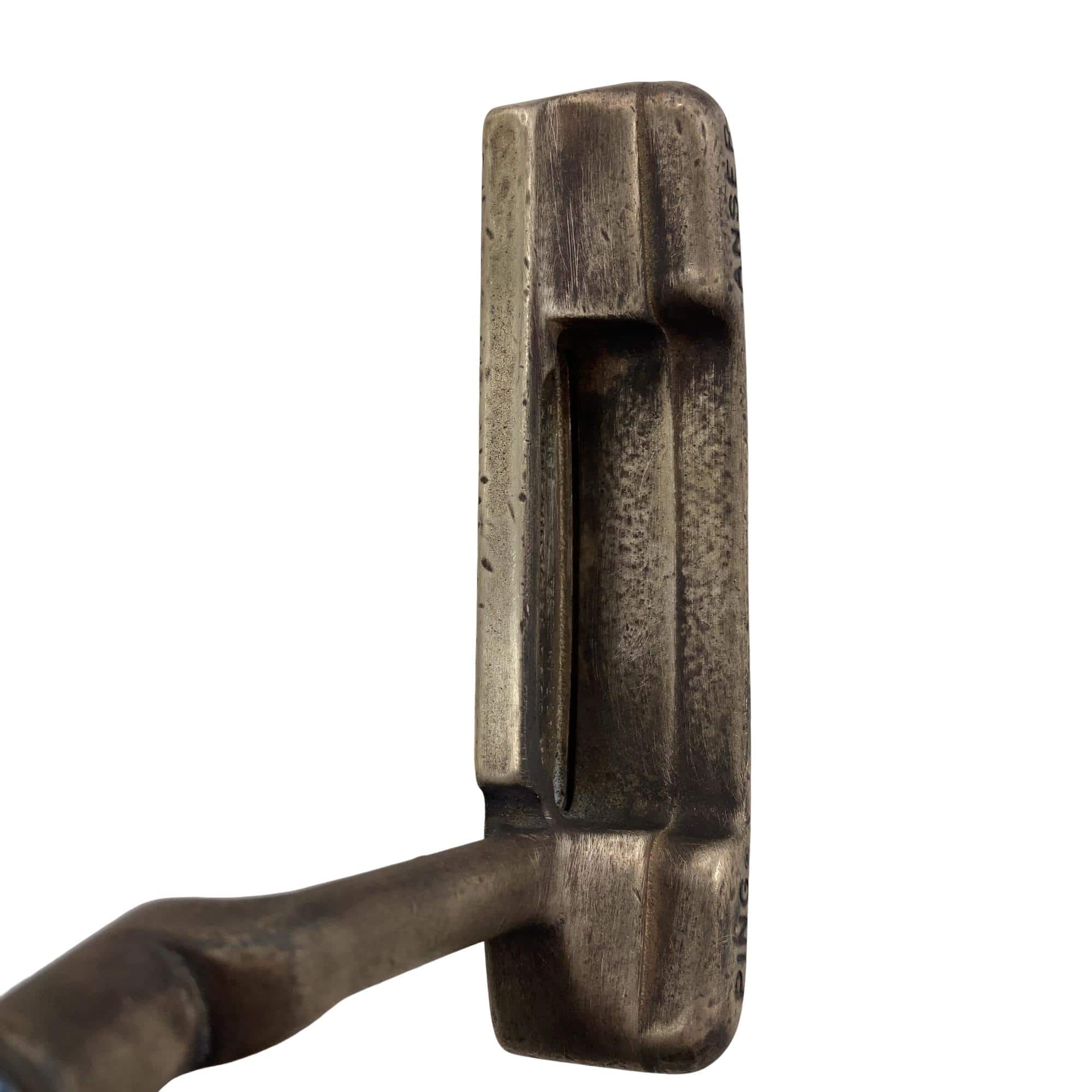 �`�m�r�d�q�@�W�T�O�U�W�@�n�k�c