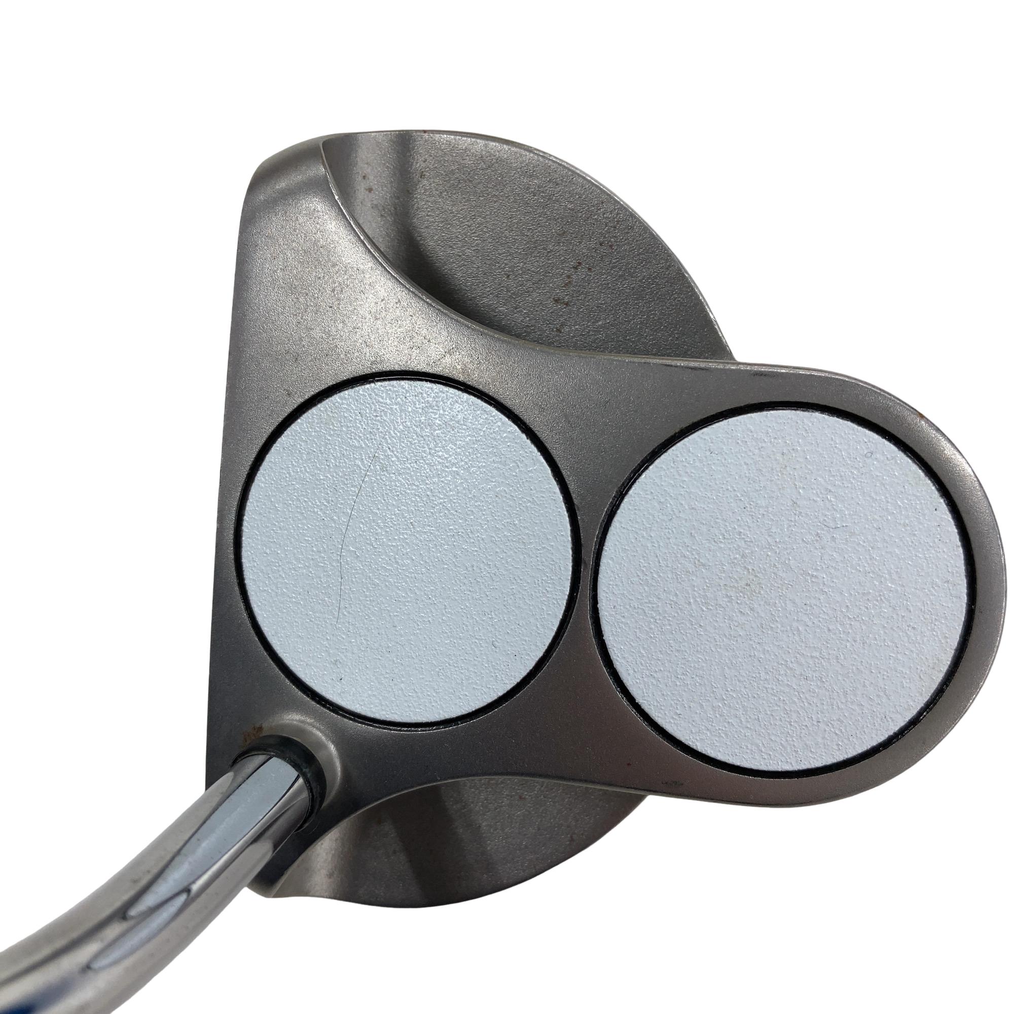 �v�g�h�s�d�@�g�n�s�@�Q�@�a�`�k�k�@�R�S�C���`