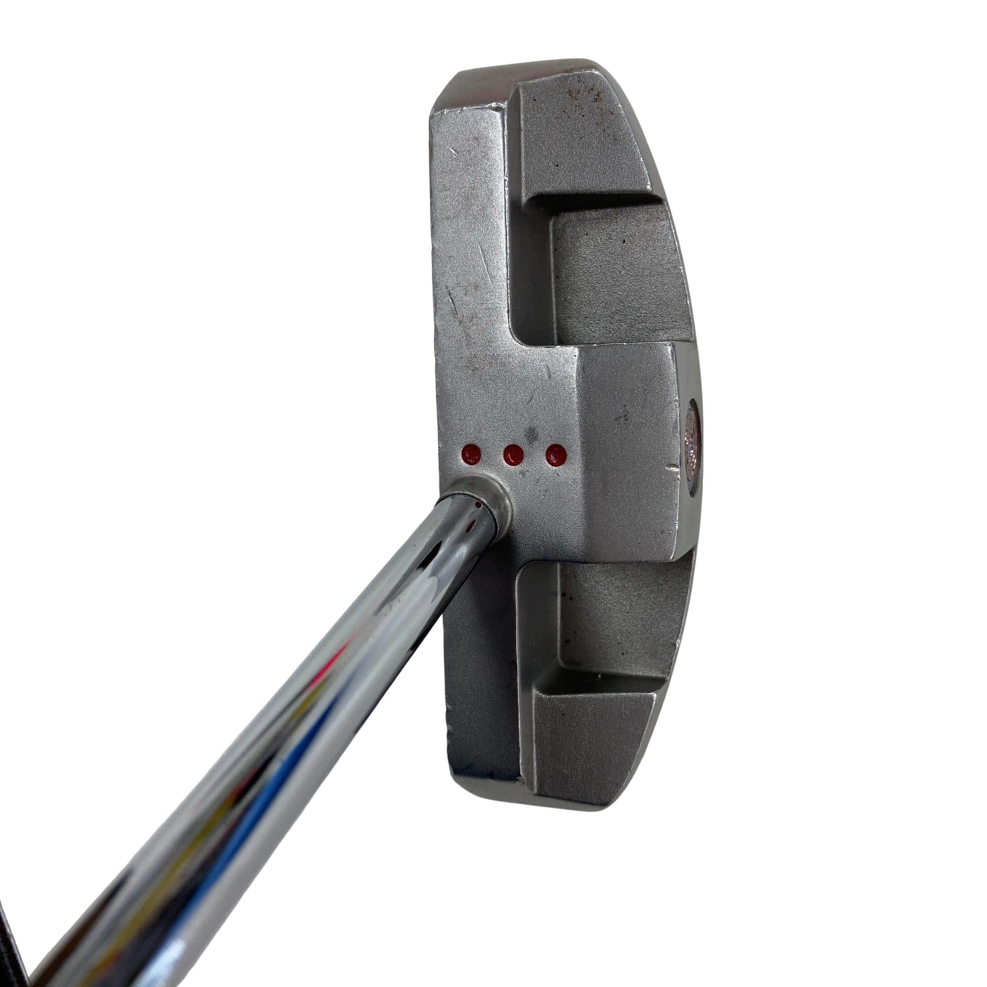 �v�g�h�s�d�@�g�n�s�@�w�f�@���W�@�b�r�i�Z���^�[�V���t�g�j�@�R�Q�C���`