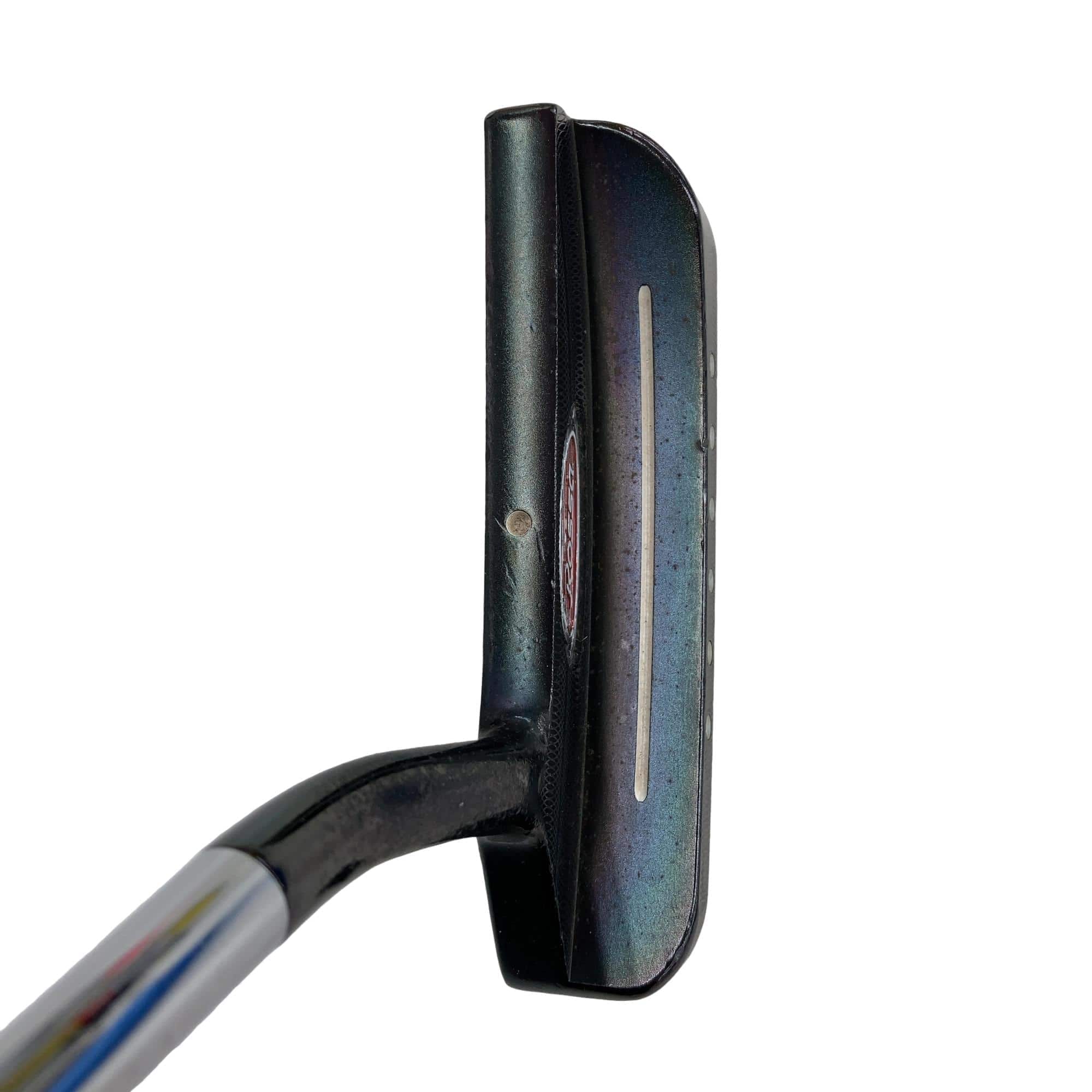 �q���������@���������{�@�s�o�@�h���������@�����@�j�����l���@�R�S�C���`