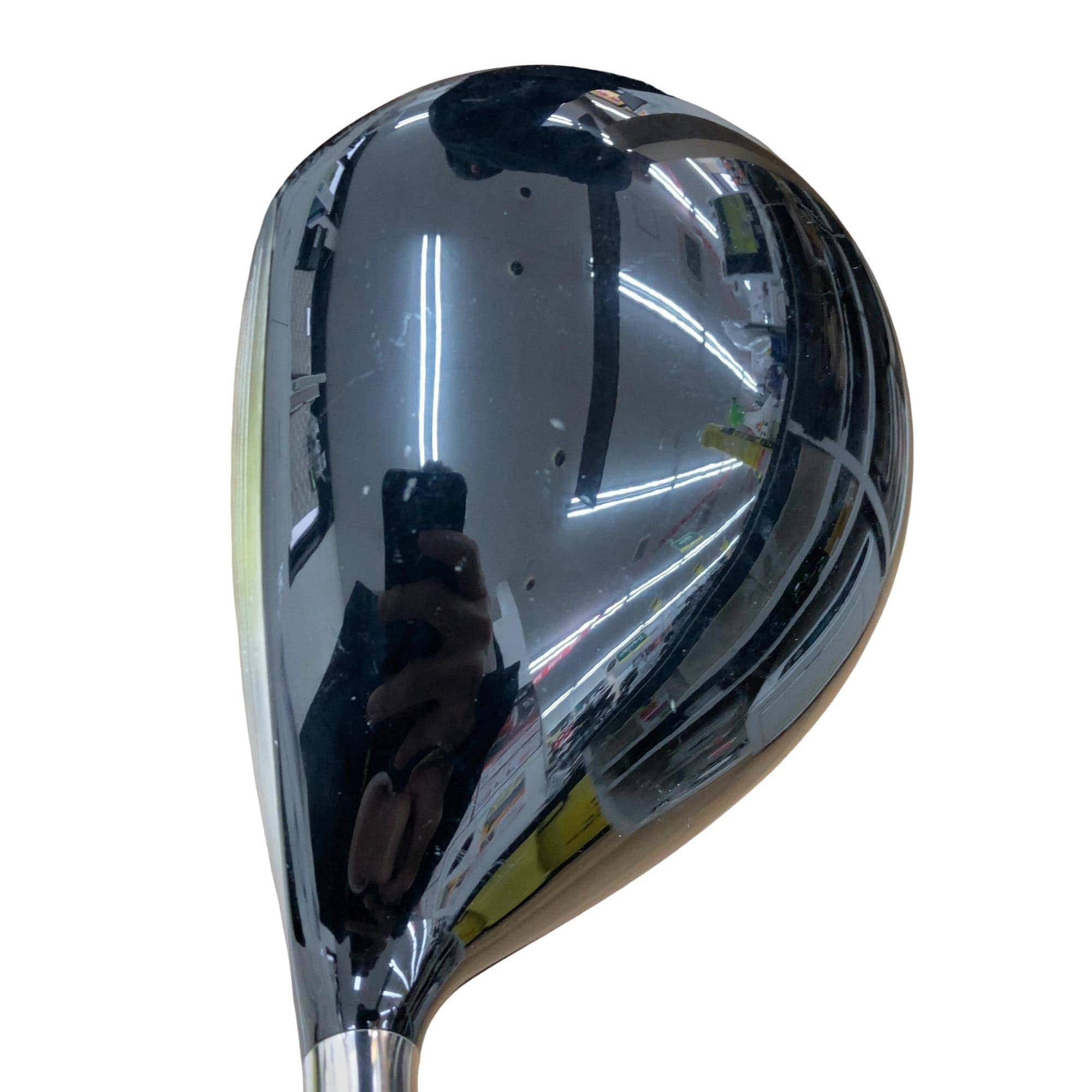 �s�n�t�q�r�s�`�f�d�@�w�|�c�q�h�u�d�@�S�U�O�@�@�X�D�T°