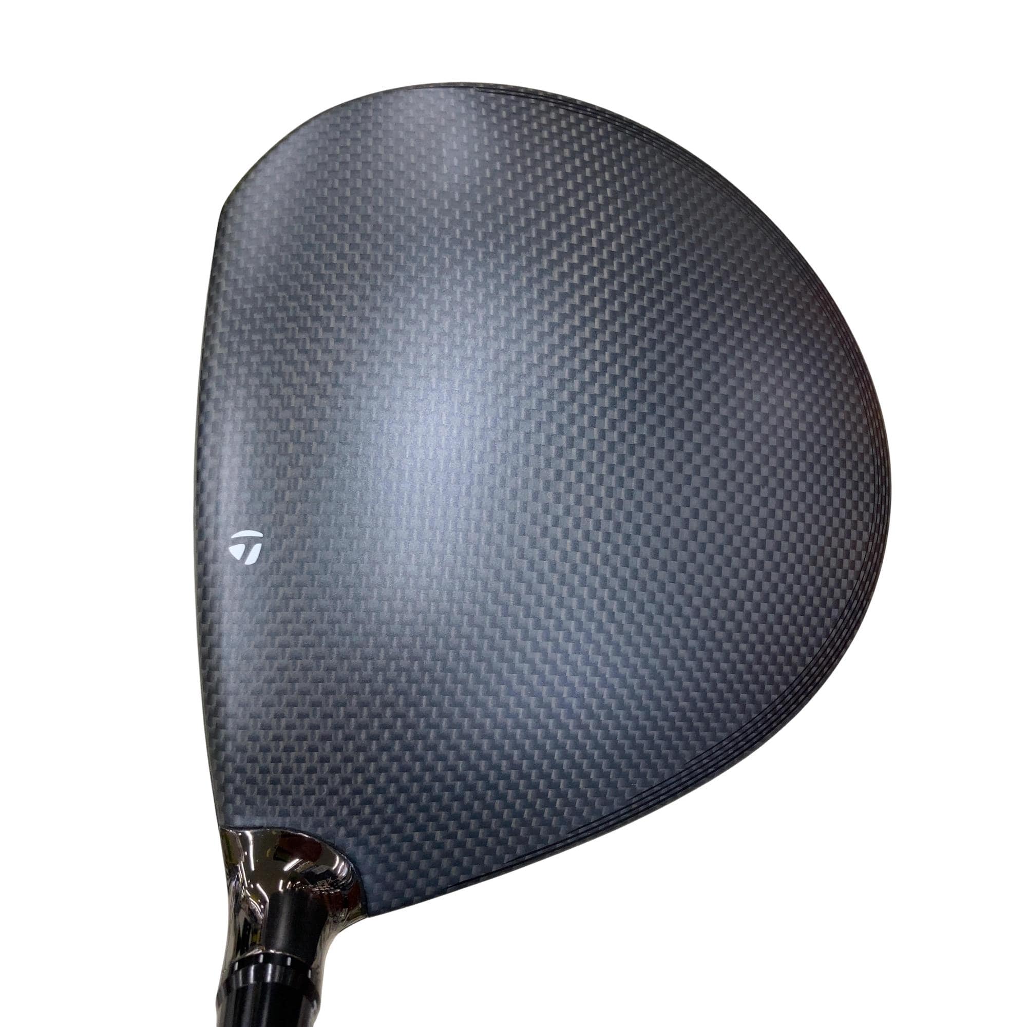 �p���R�T�@�@�X°