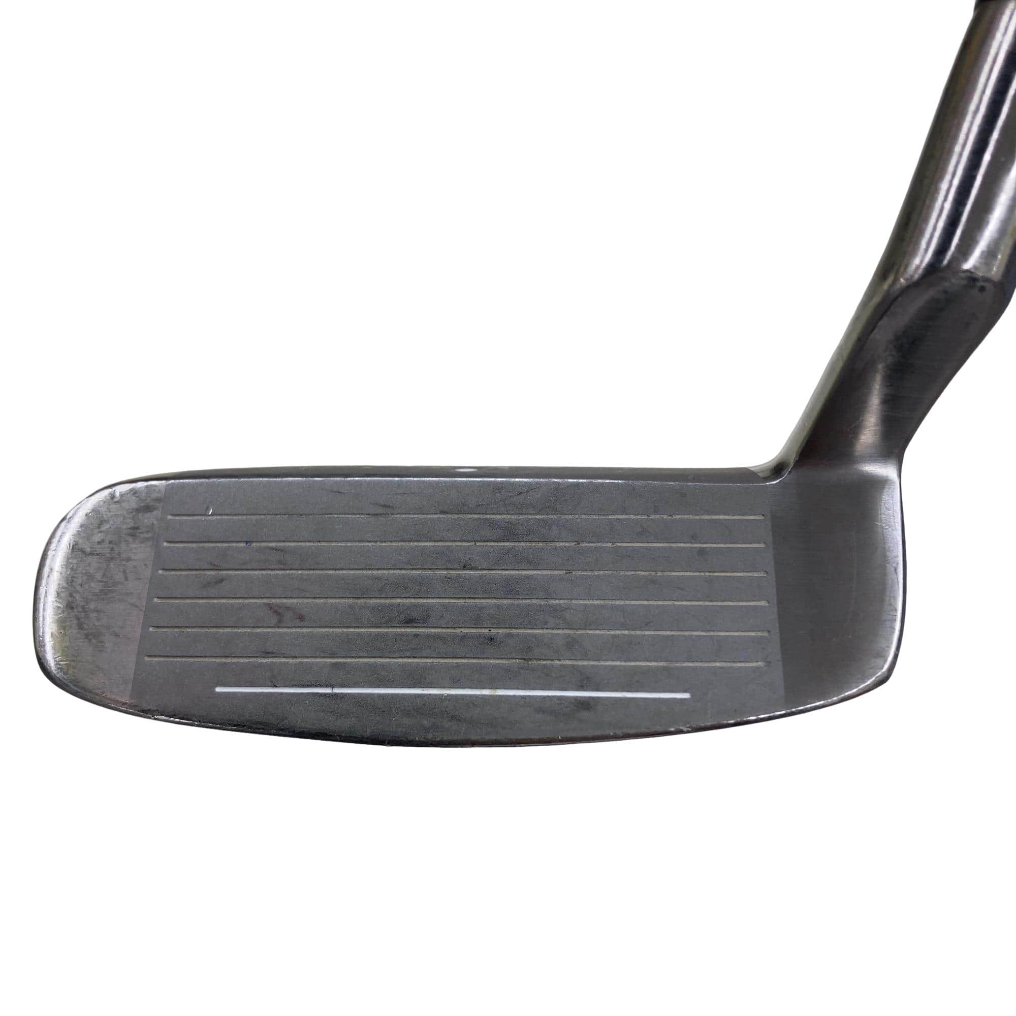 �j�`�r�b�n�@�j�b�|�O�O�P�@�R�T°