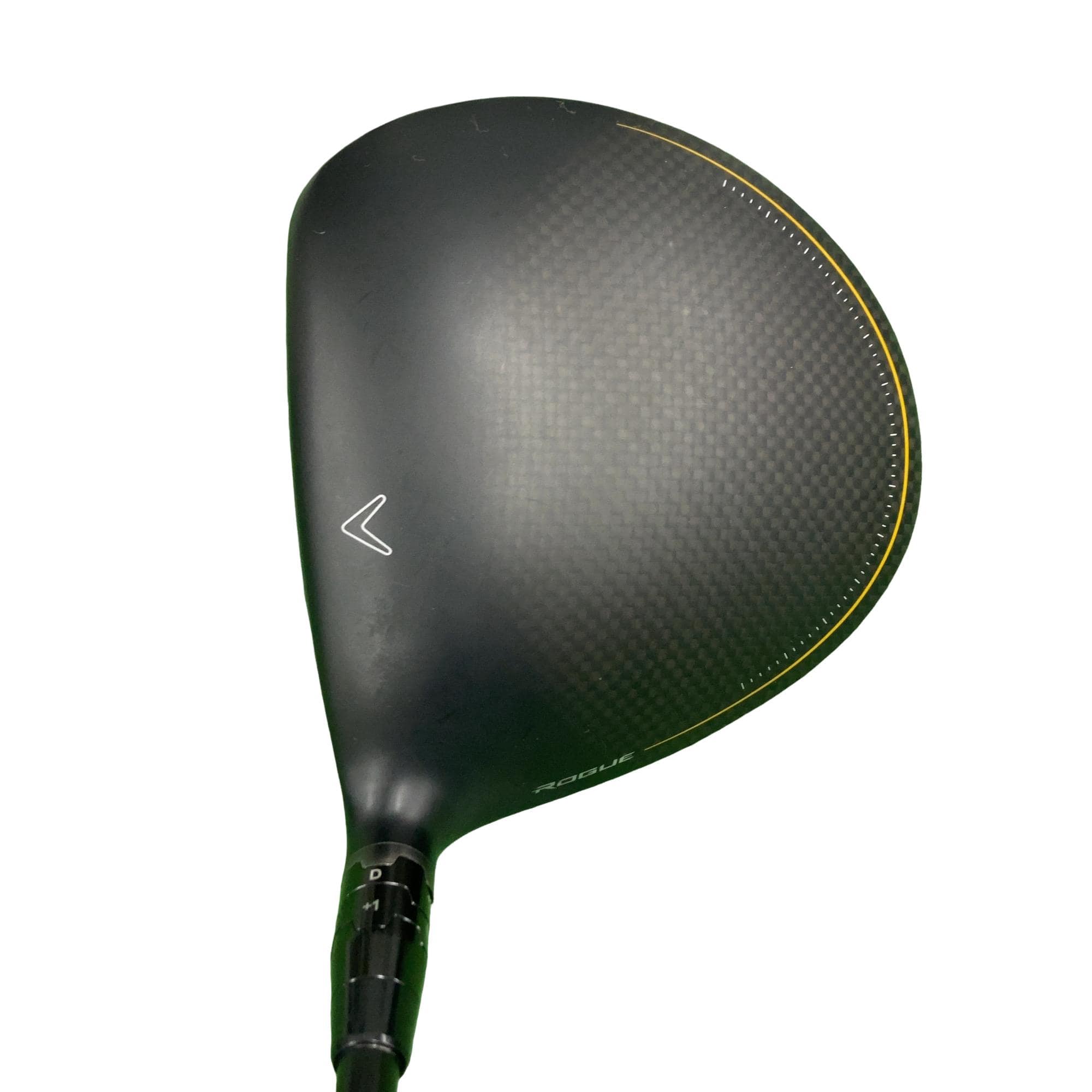 �q�n�f�t�d�@�r�s�@�l�`�w�@�P�O�D�T°