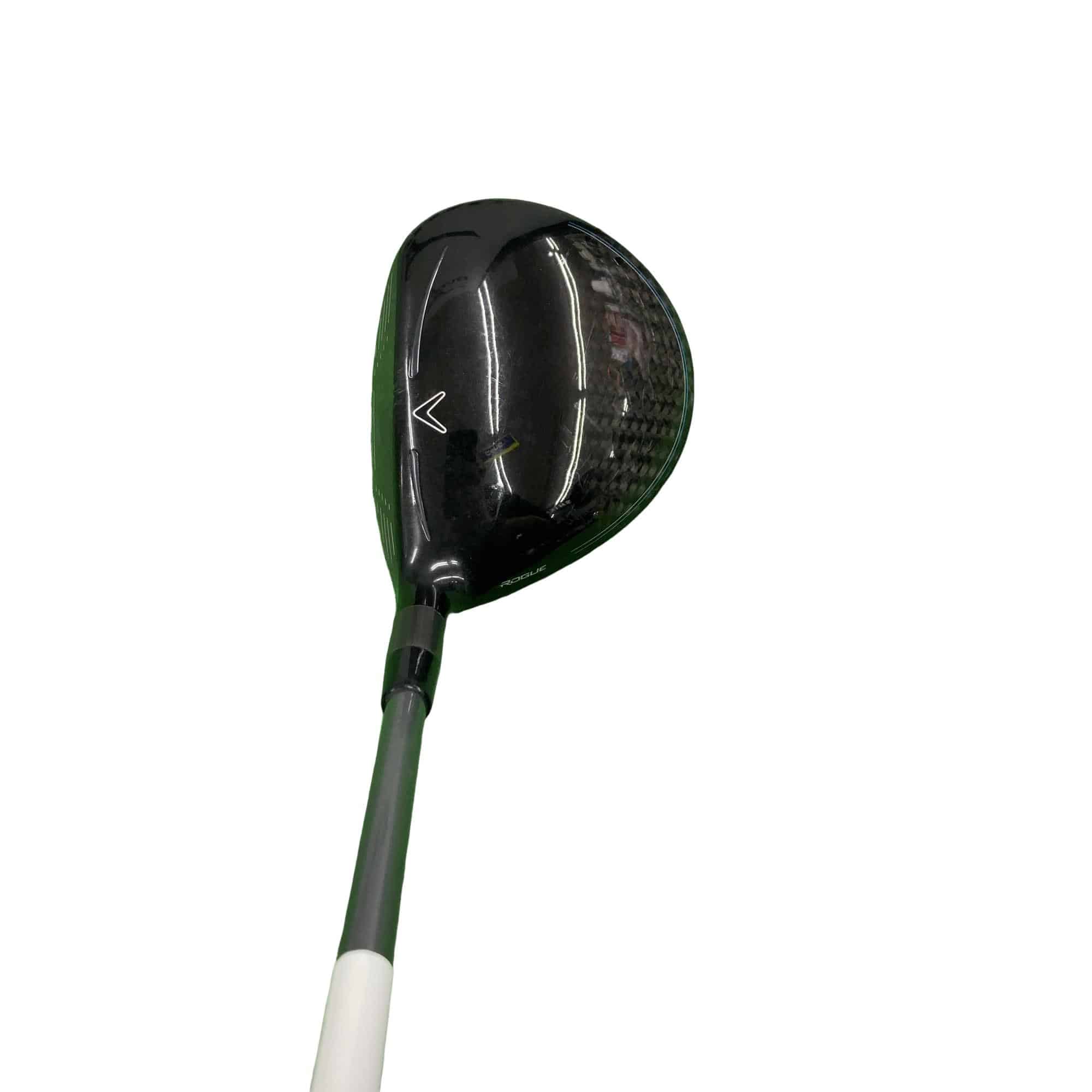 �q�n�f�t�d�@�r�s�`�q�@�T�v