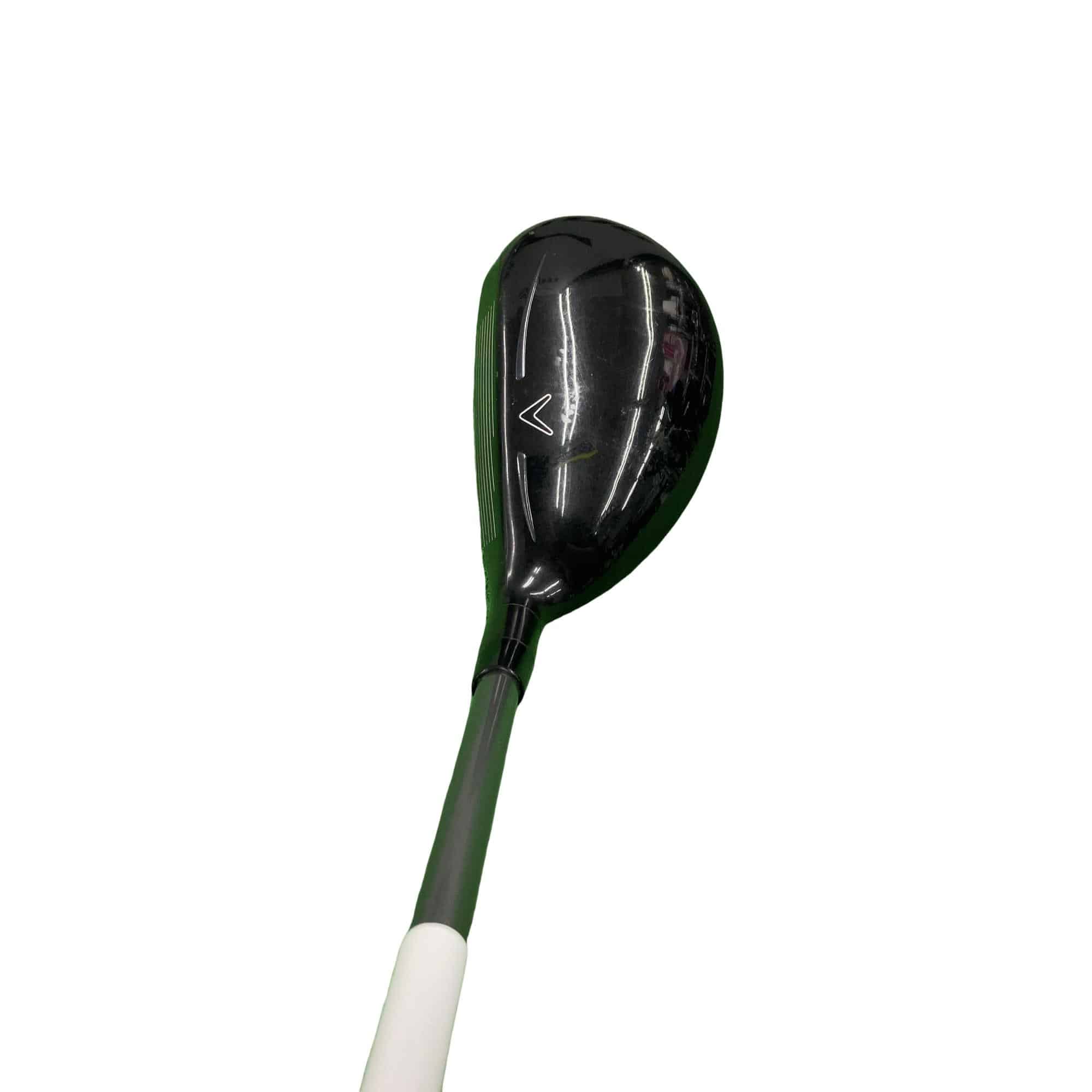 �q�n�f�t�d�@�r�s�`�q�@�t�S