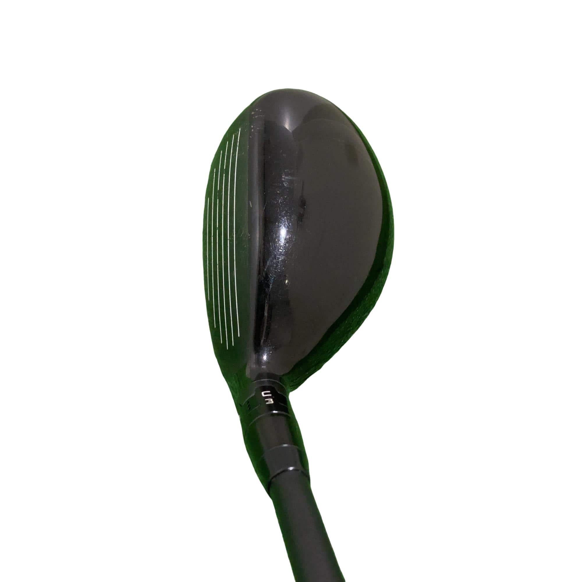 �s�r���Q�@�Q�P°