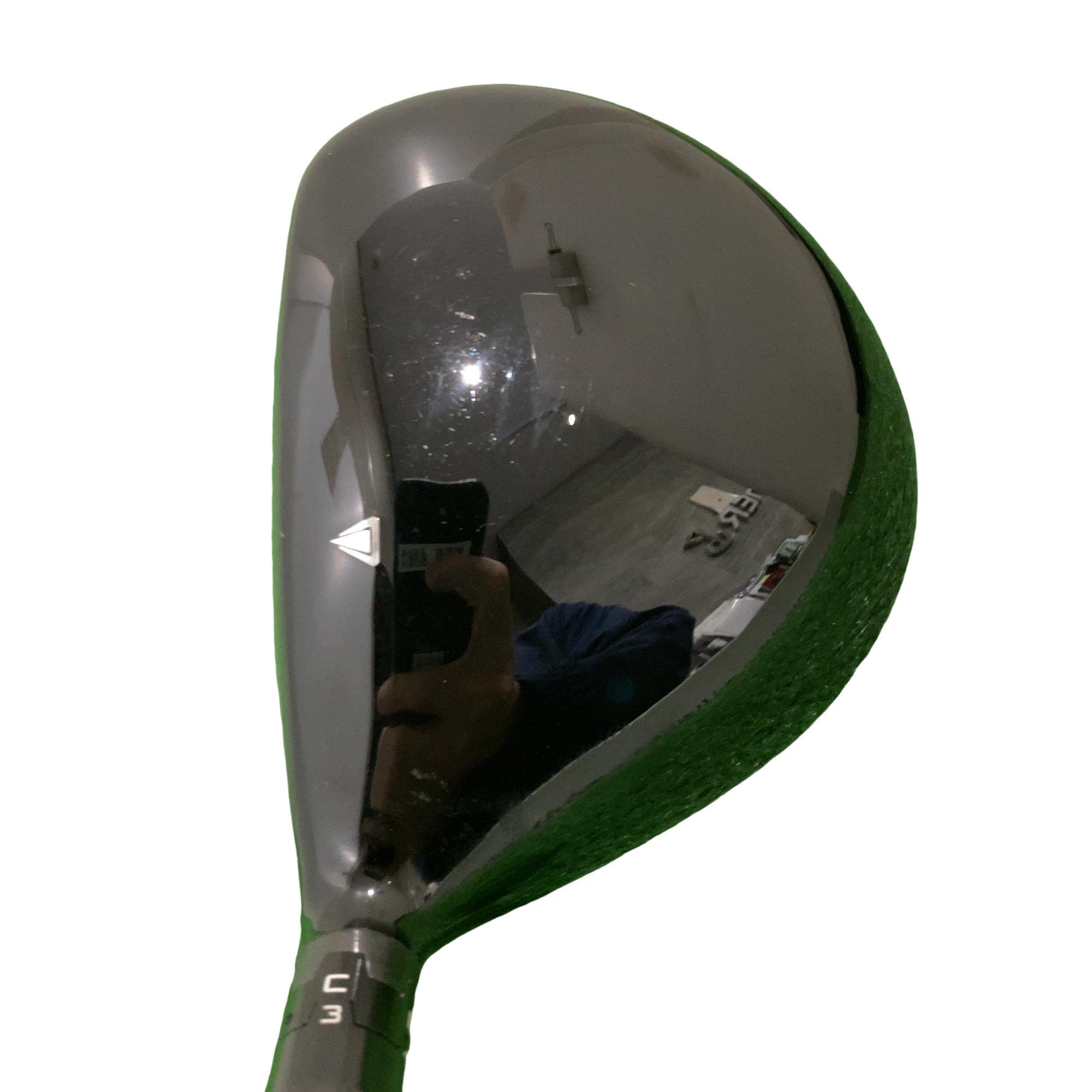 �s�r�Q�@�P�T°