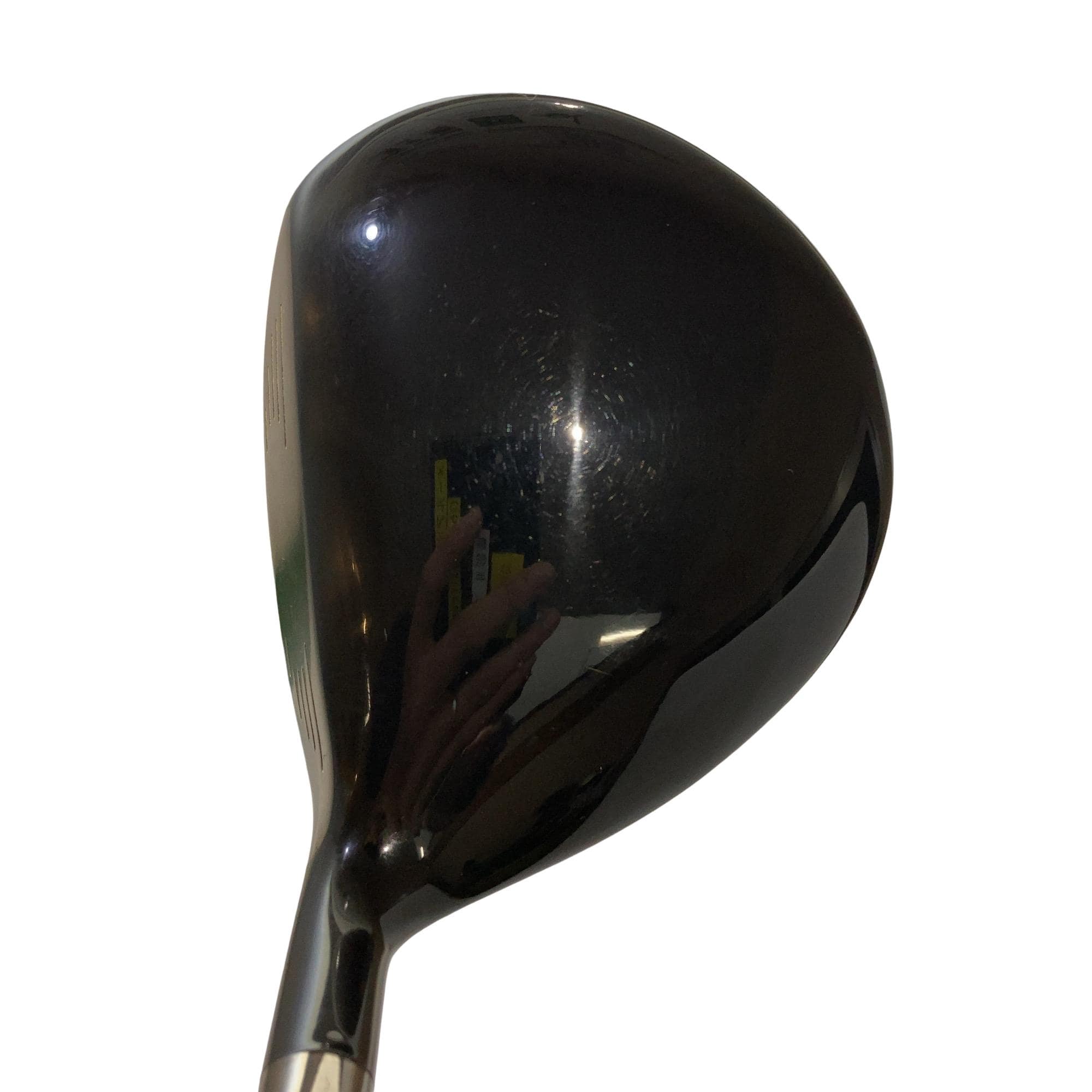 �u�n�k�s���n�@�m�h�m�i�`�@���@�V�v