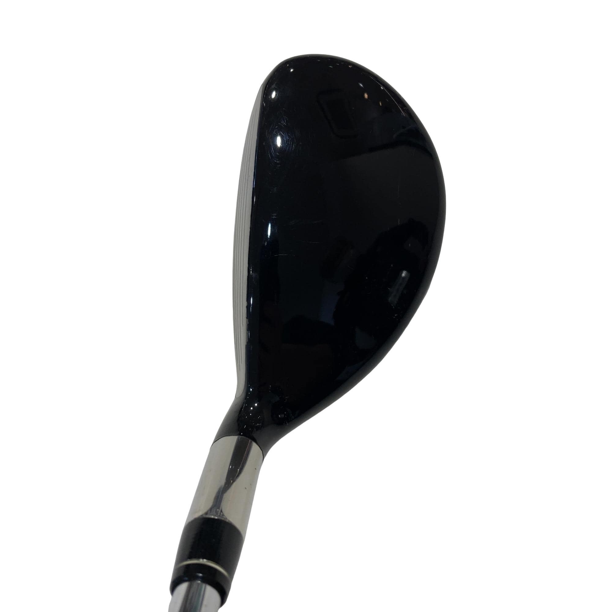 �k�d�f�`�b�x�@�a�k�`�b�j�@�t�R