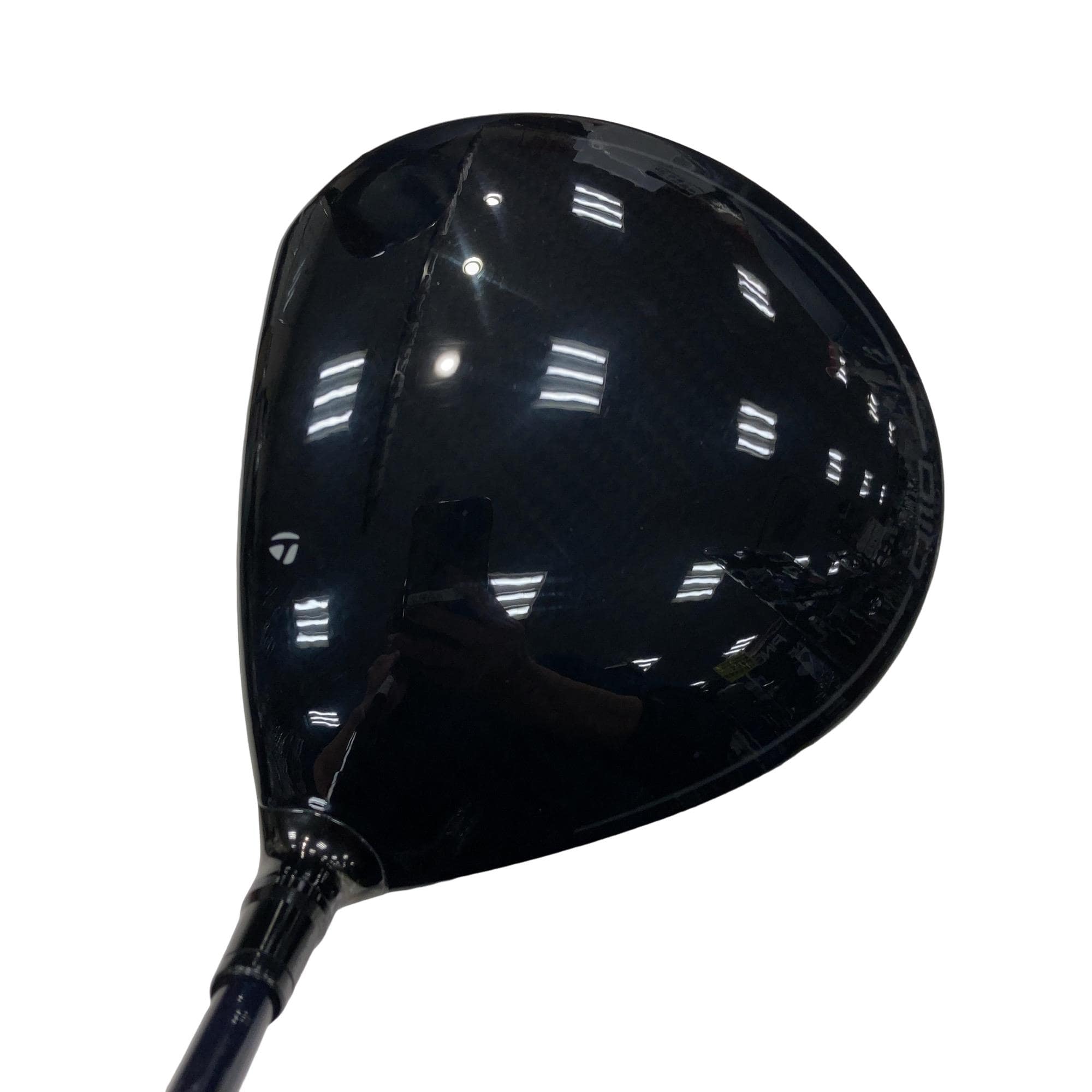 �p���P�O�@�l�`�w�@�@�X°