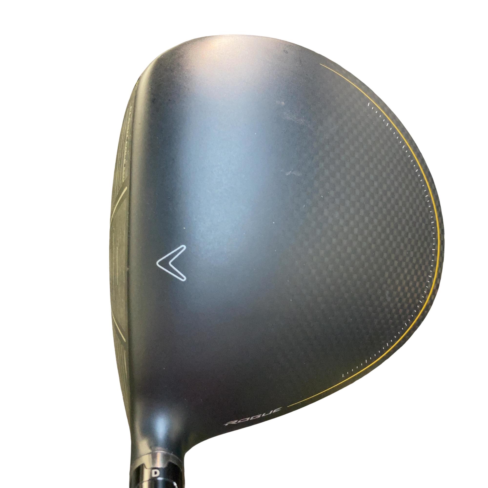 �q�n�f�t�d�@�r�s�@�l�`�w�@�c�@�P�O�D�T°