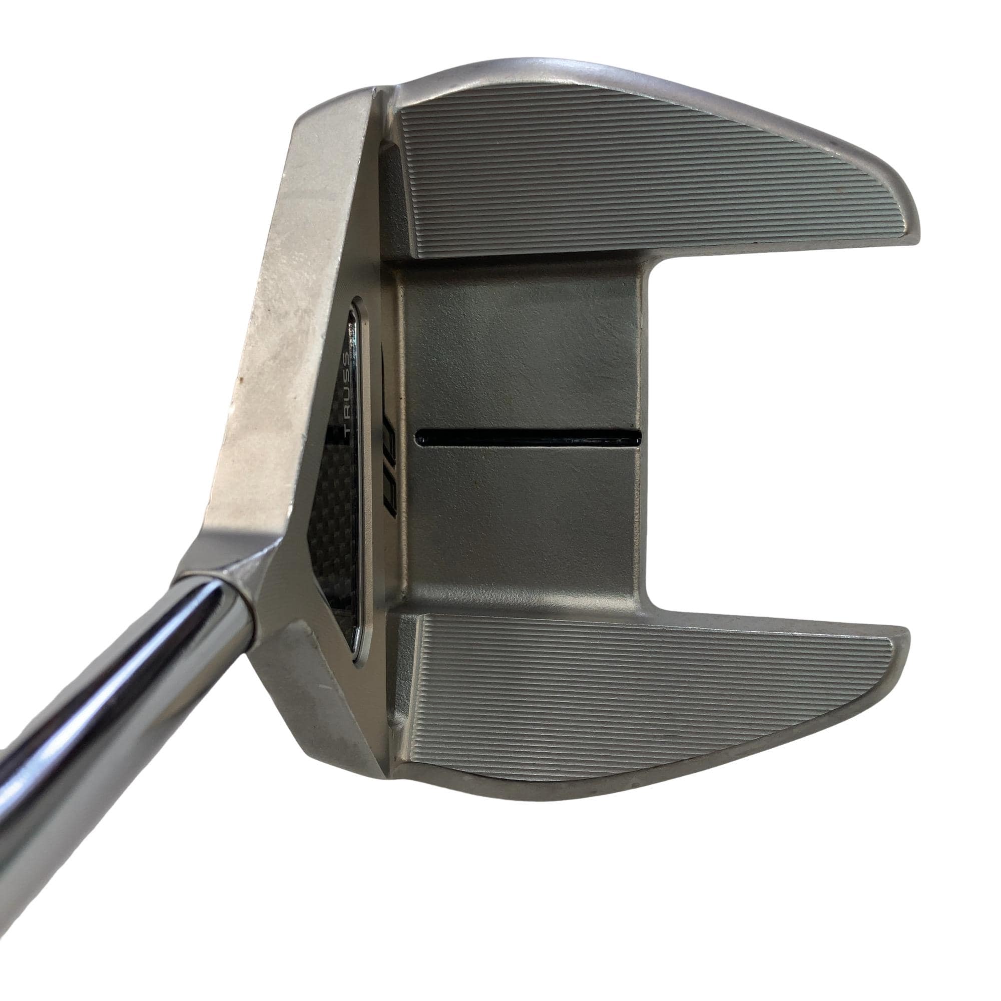 �s�o�@�s�q�t�r�r�@�l�Q�s�b�@�R�R�C���`