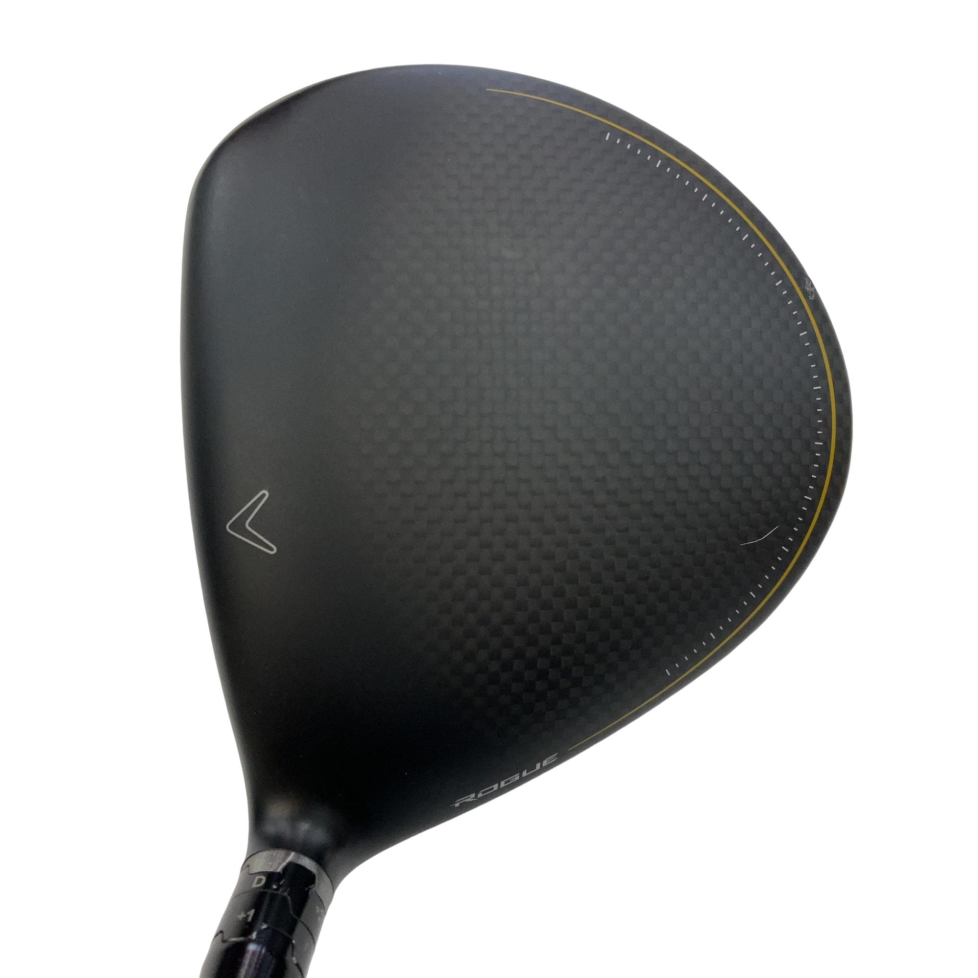 �q�n�f�t�d�@�r�s�@�l�`�w�@�k�r�@�P�O�D�T°