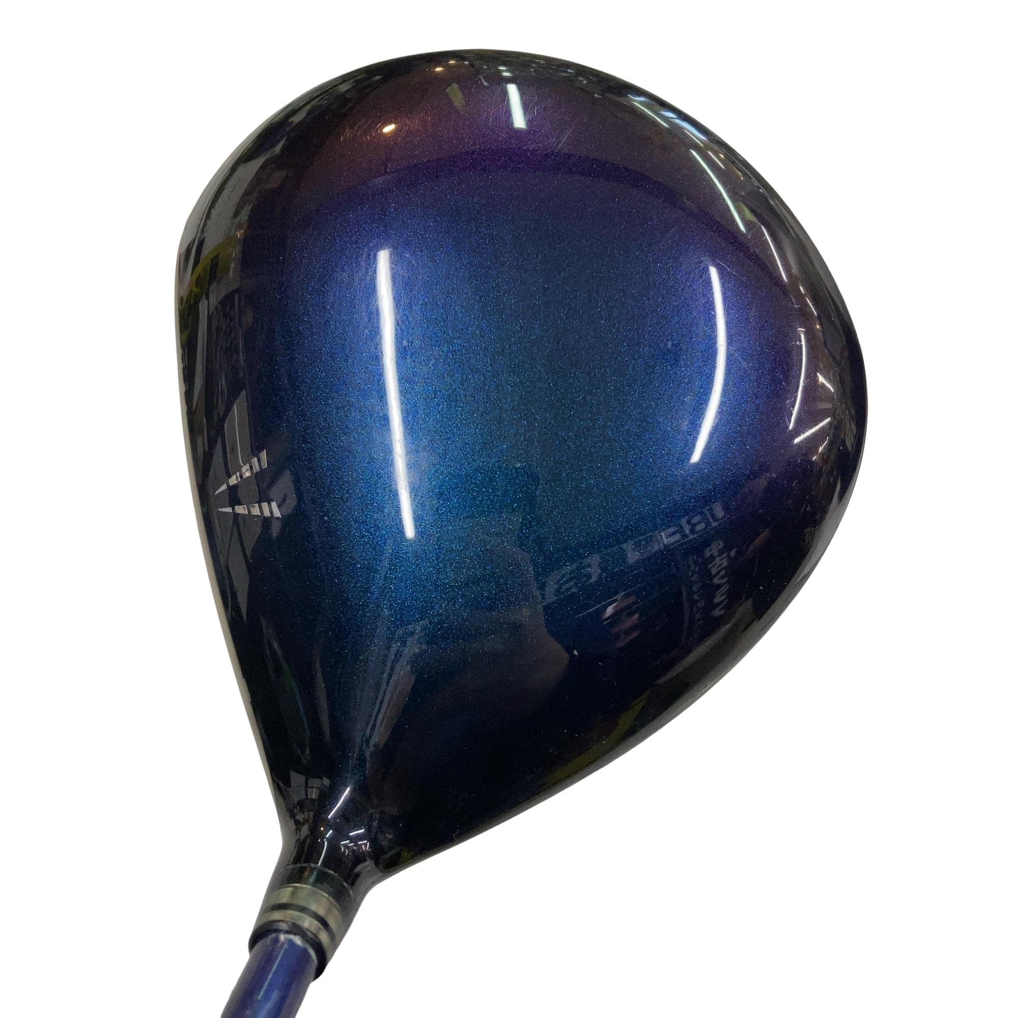 �w�w�h�n�i�Q�O�P�S�j�@�P�O�D�T°