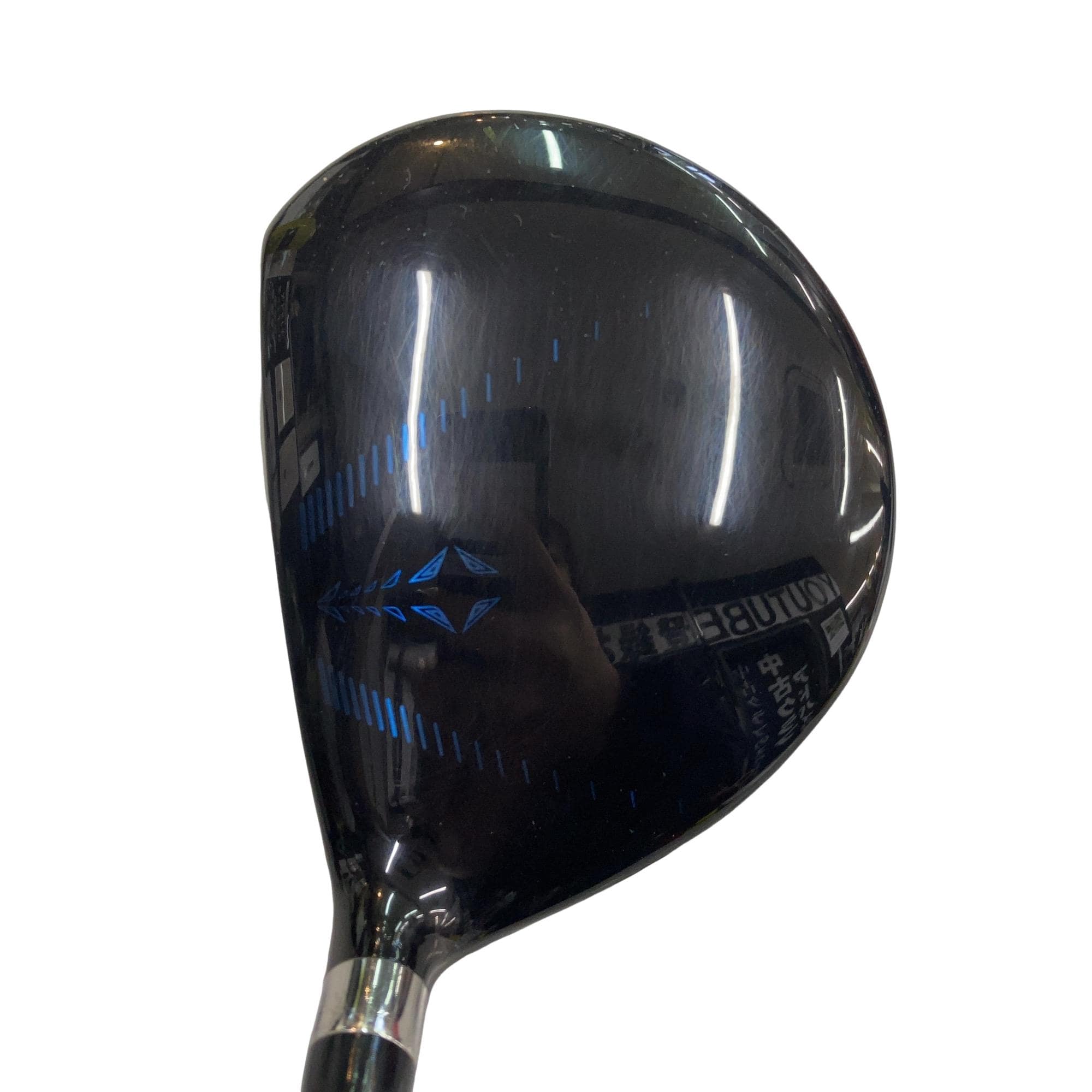 �s�n�t�q�r�s�`�f�d�@�u���p�i�Q�O�P�Q�j�@�V�v