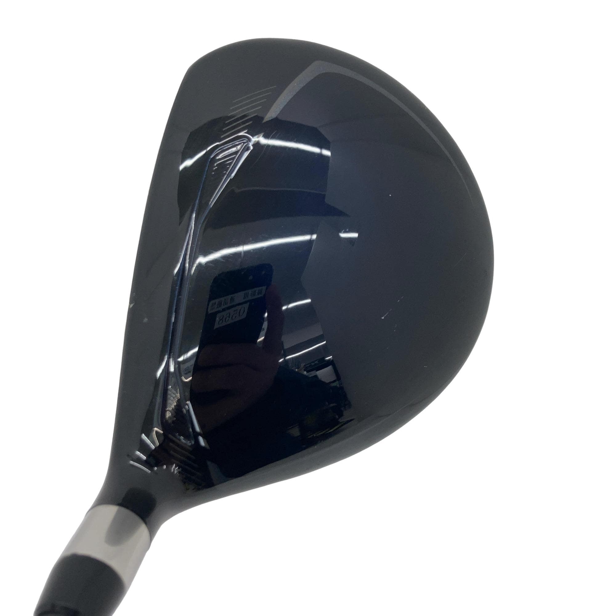 �s�n�t�q�@�a�@�i�f�q�@�T�v