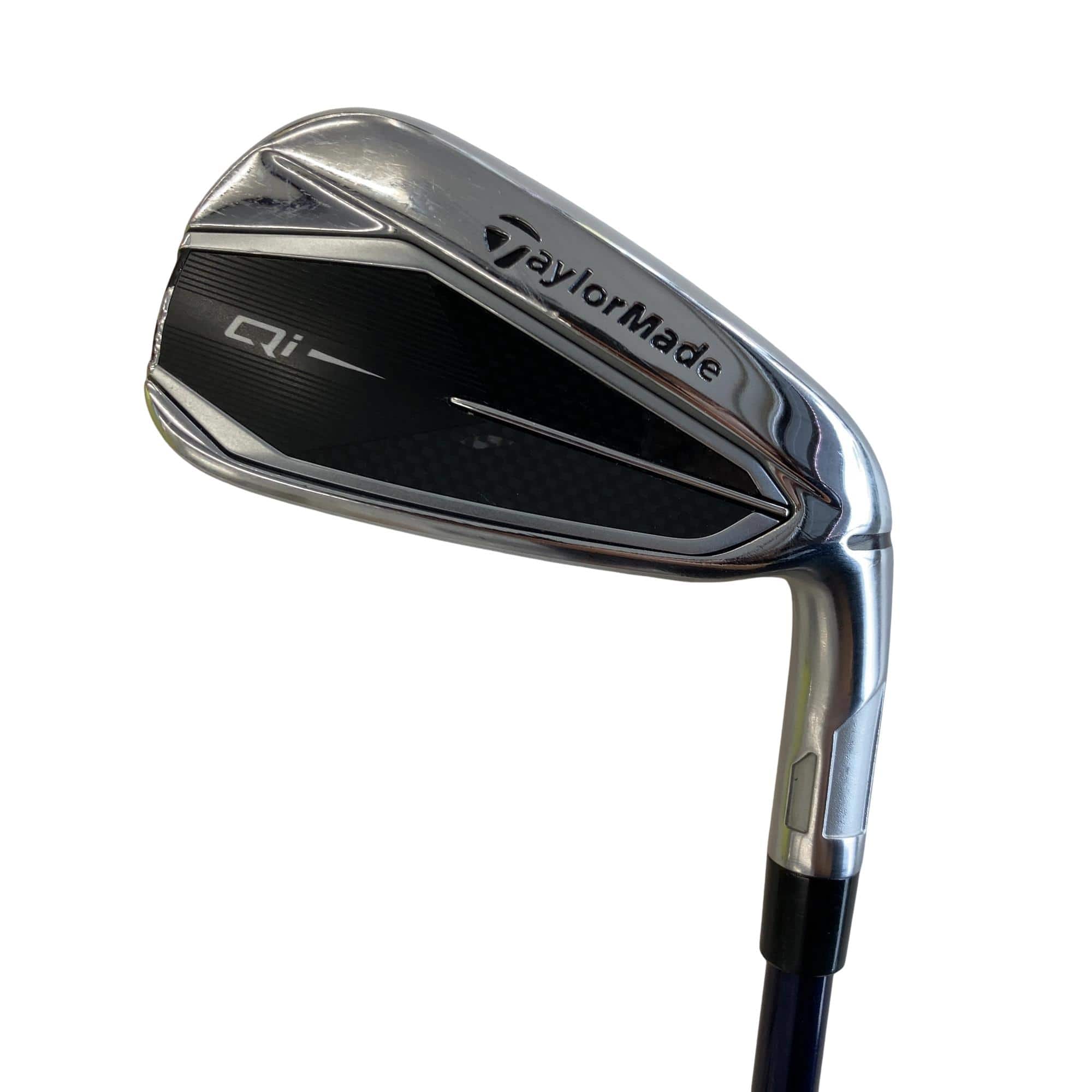 �p���@�@�T�r�i���{���F�T�{�Z�b�g�j