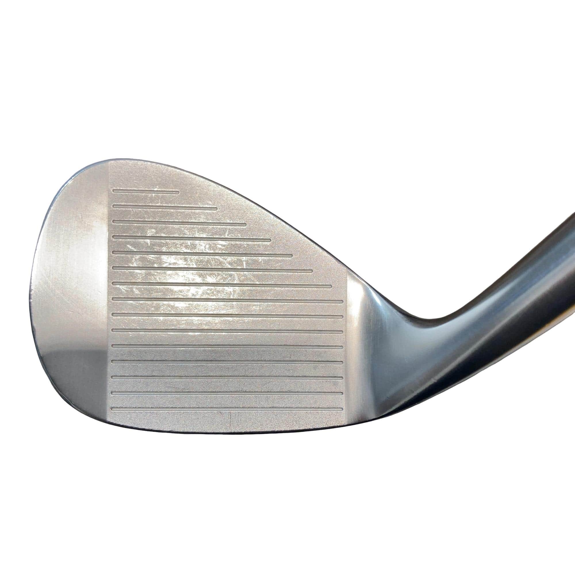 �e�q�y�@�p�[���T�e���@�T�Q°