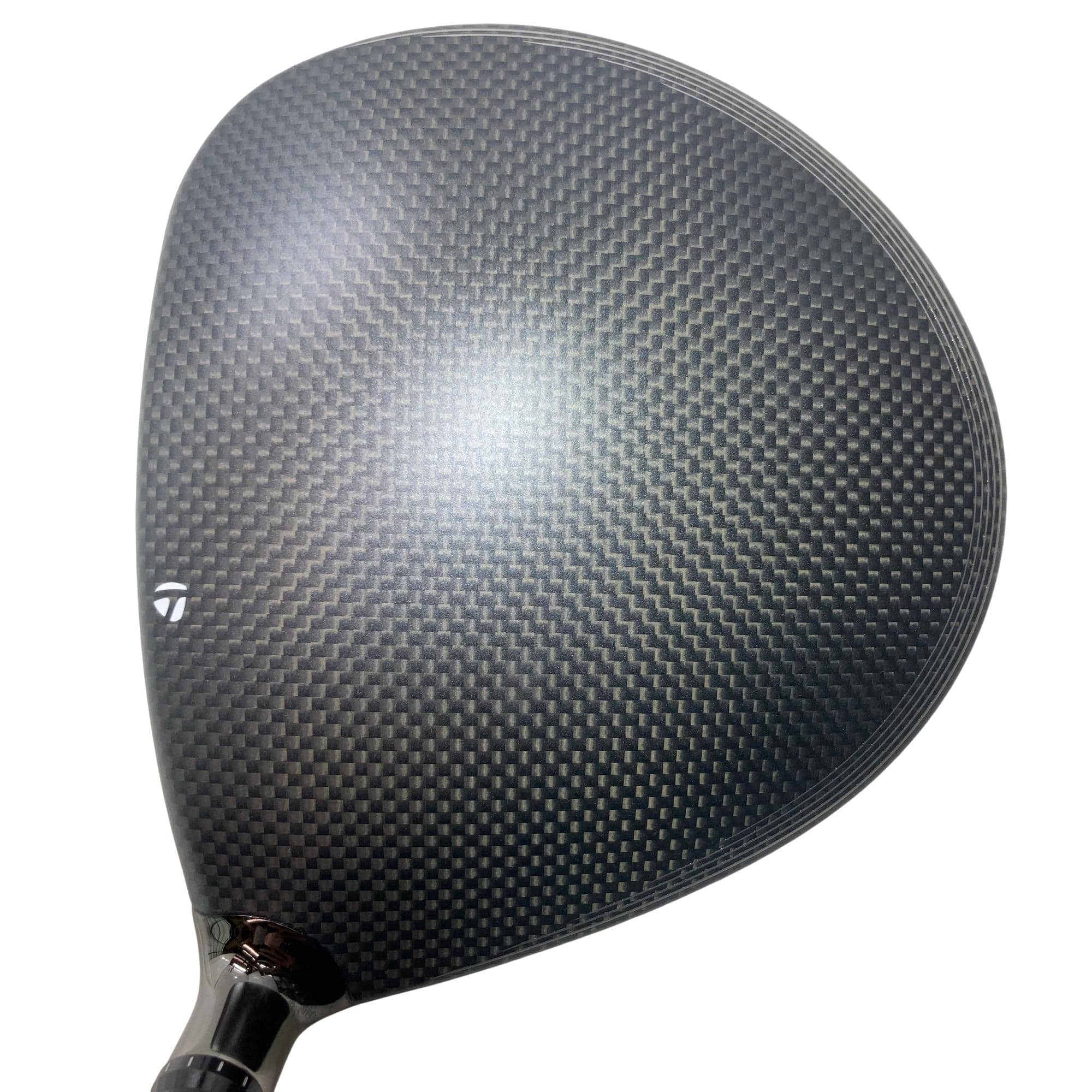 �p���R�T�@�l�`�w�@�k�h�s�d�@�P�Q°�@���f�B�[�X