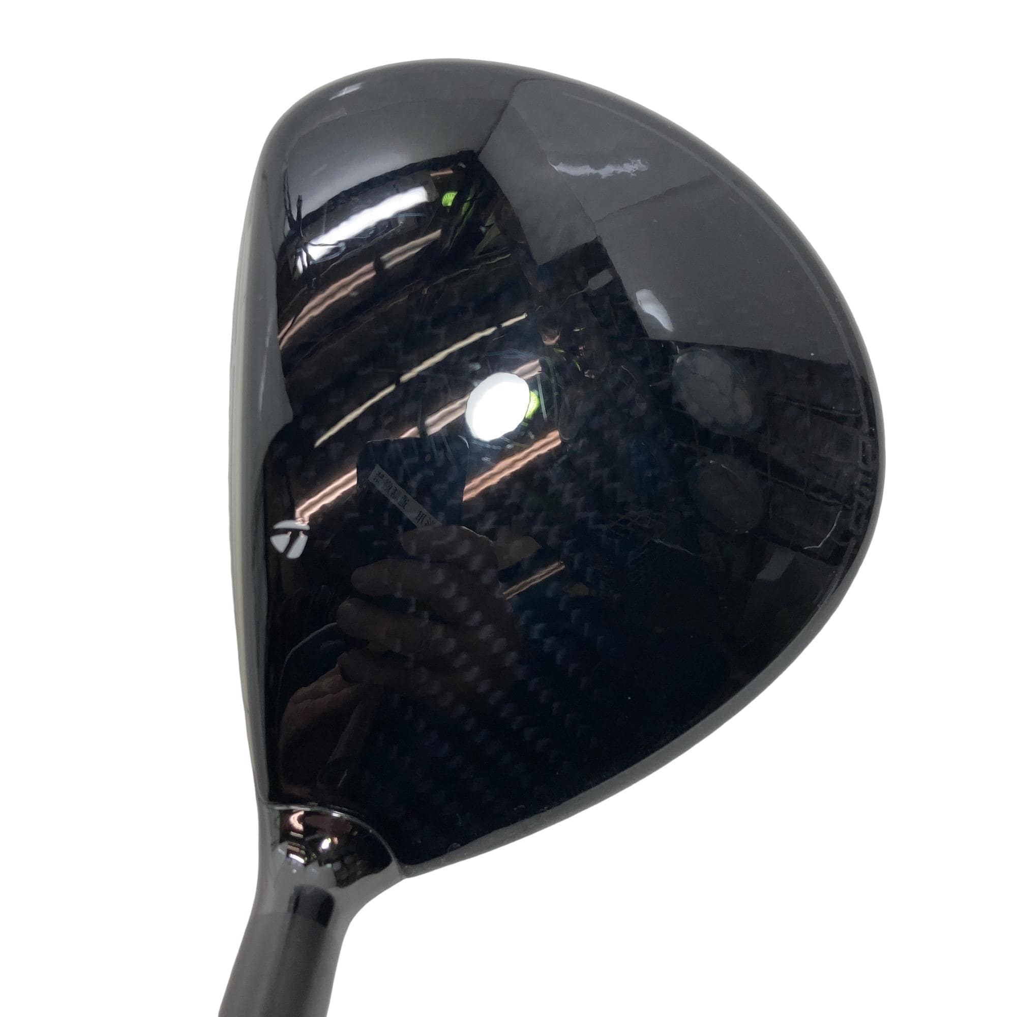 �p���P�O�@�l�`�w�@�V�v�@���f�B�[�X