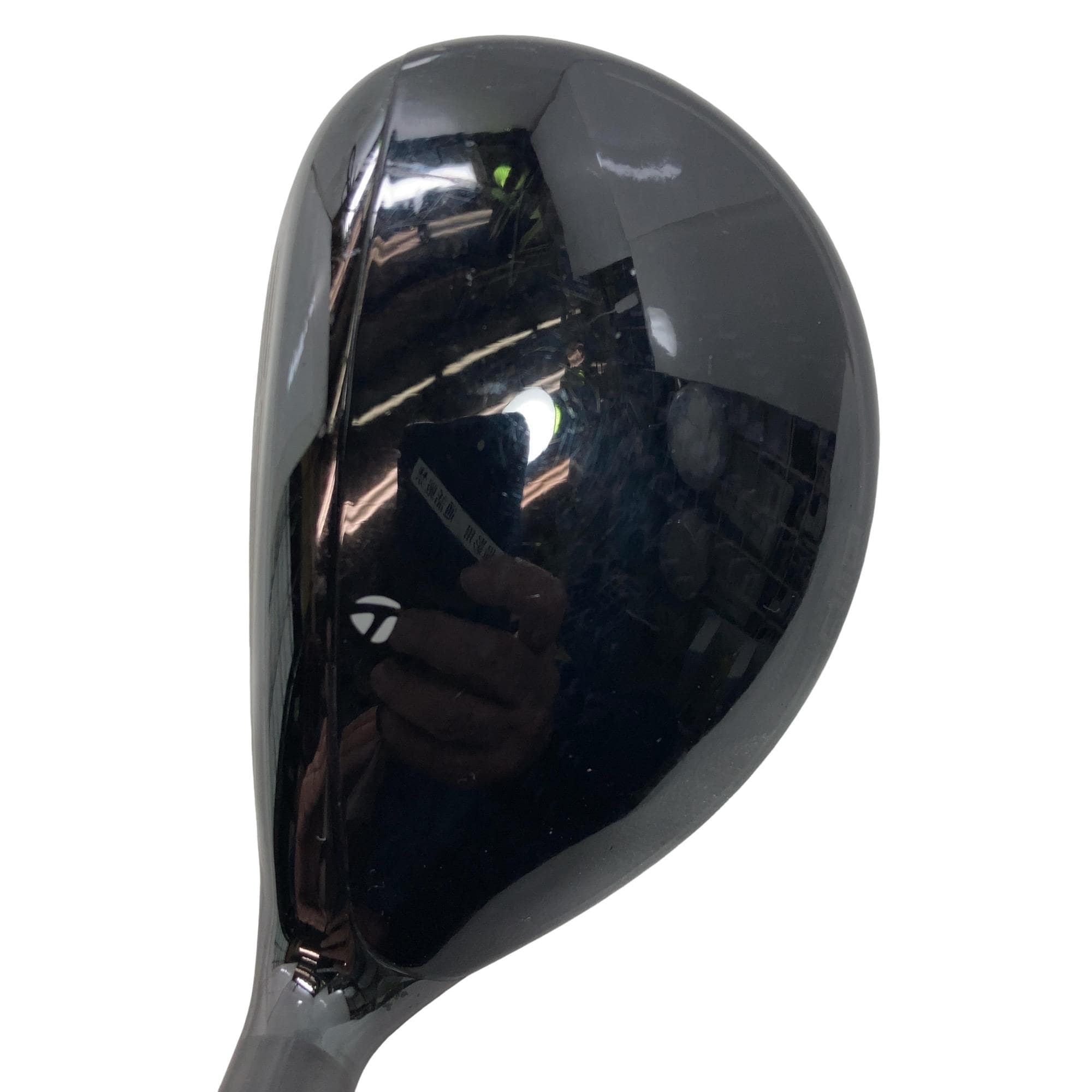 �p���P�O�@�l�`�w�@�t�T�@���f�B�[�X