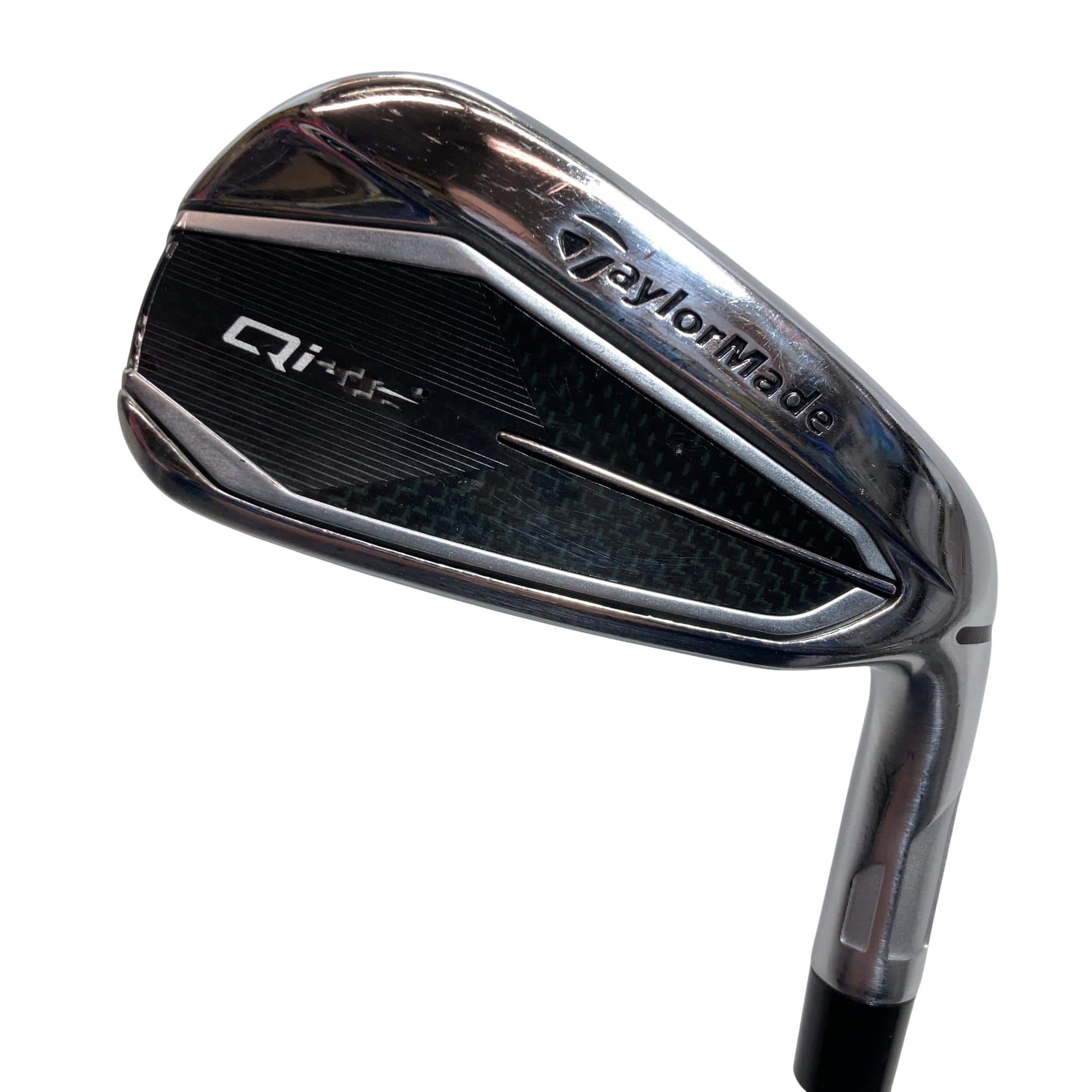 �p���@�@�U�r�@���f�B�[�X�i���{���F�U�{�Z�b�g�j