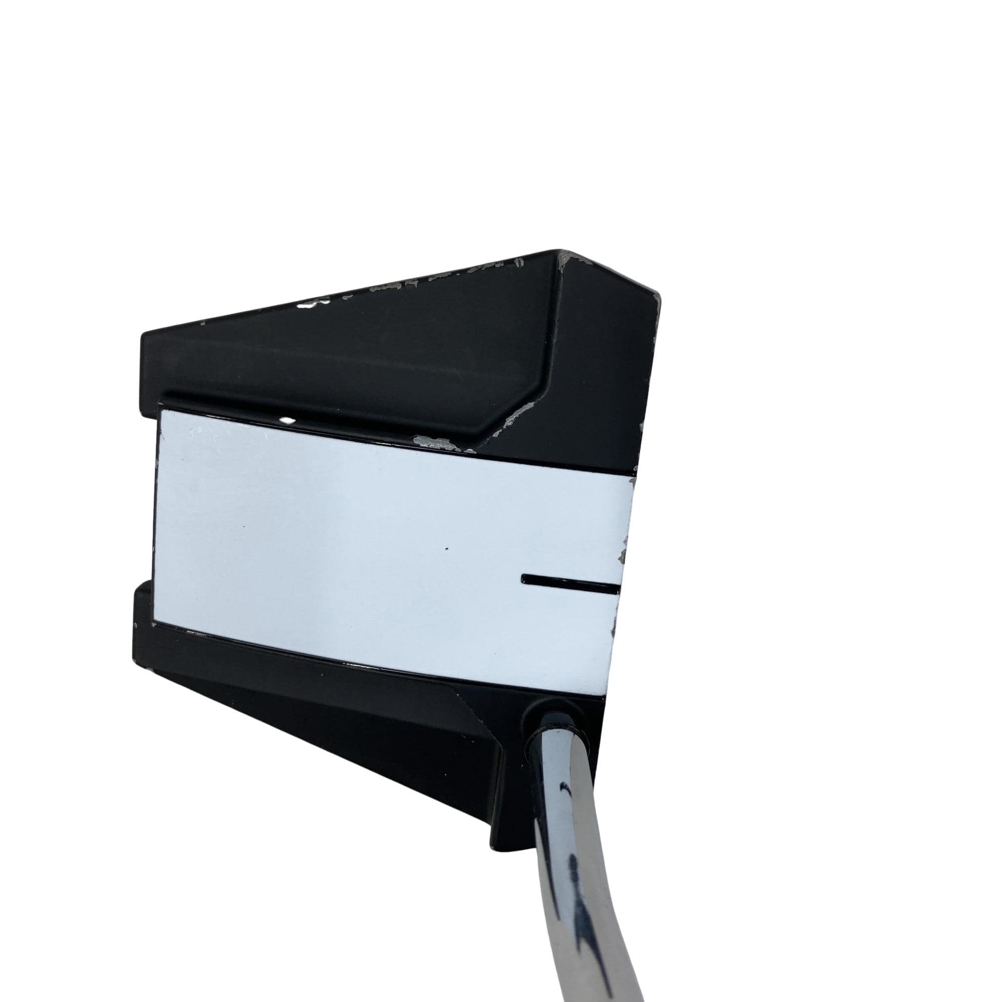 �v�g�h�s�d�@�g�n�s�@�u�d�q�r�`�@�s�v�d�k�u�d�@�R�S�C���`�@���t�e�B