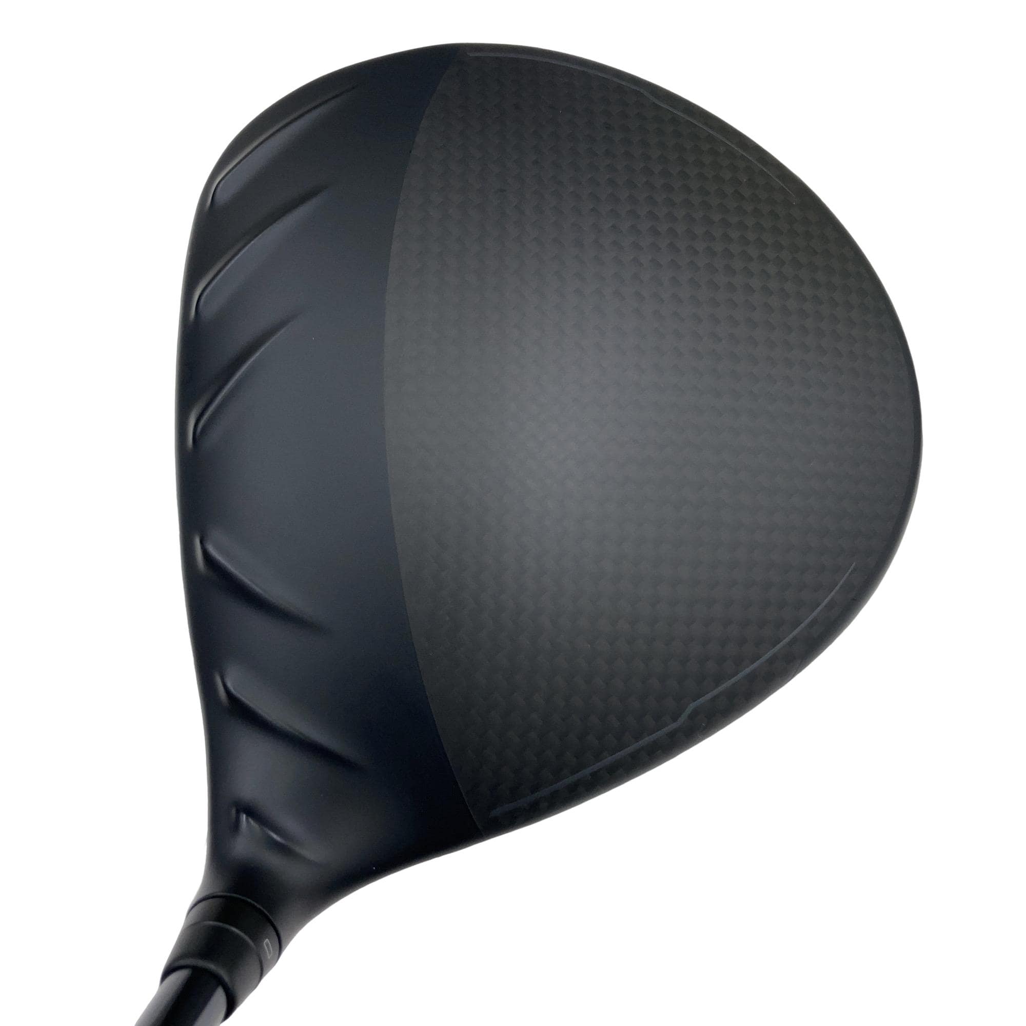 �f�S�S�O�@�l�`�w�@�@�X°