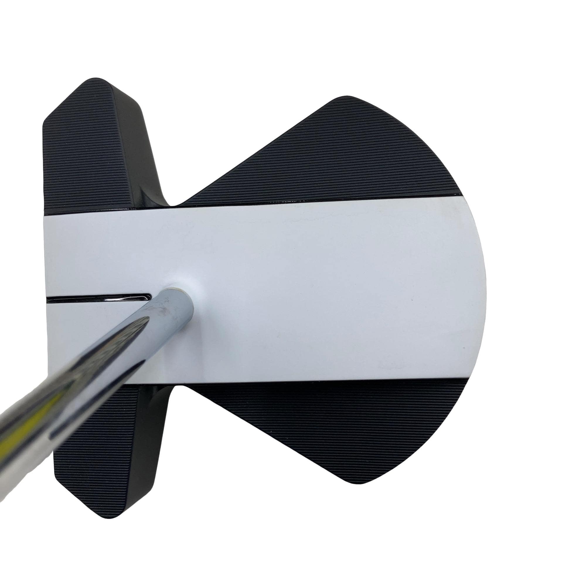 �`���|�n�m�d�@�r�p�t�`�q�d�@�Q�@�r�p�t�`�q�d�@�l�`�w�@�r�s�q�h�o�d�@�R�R�C���`