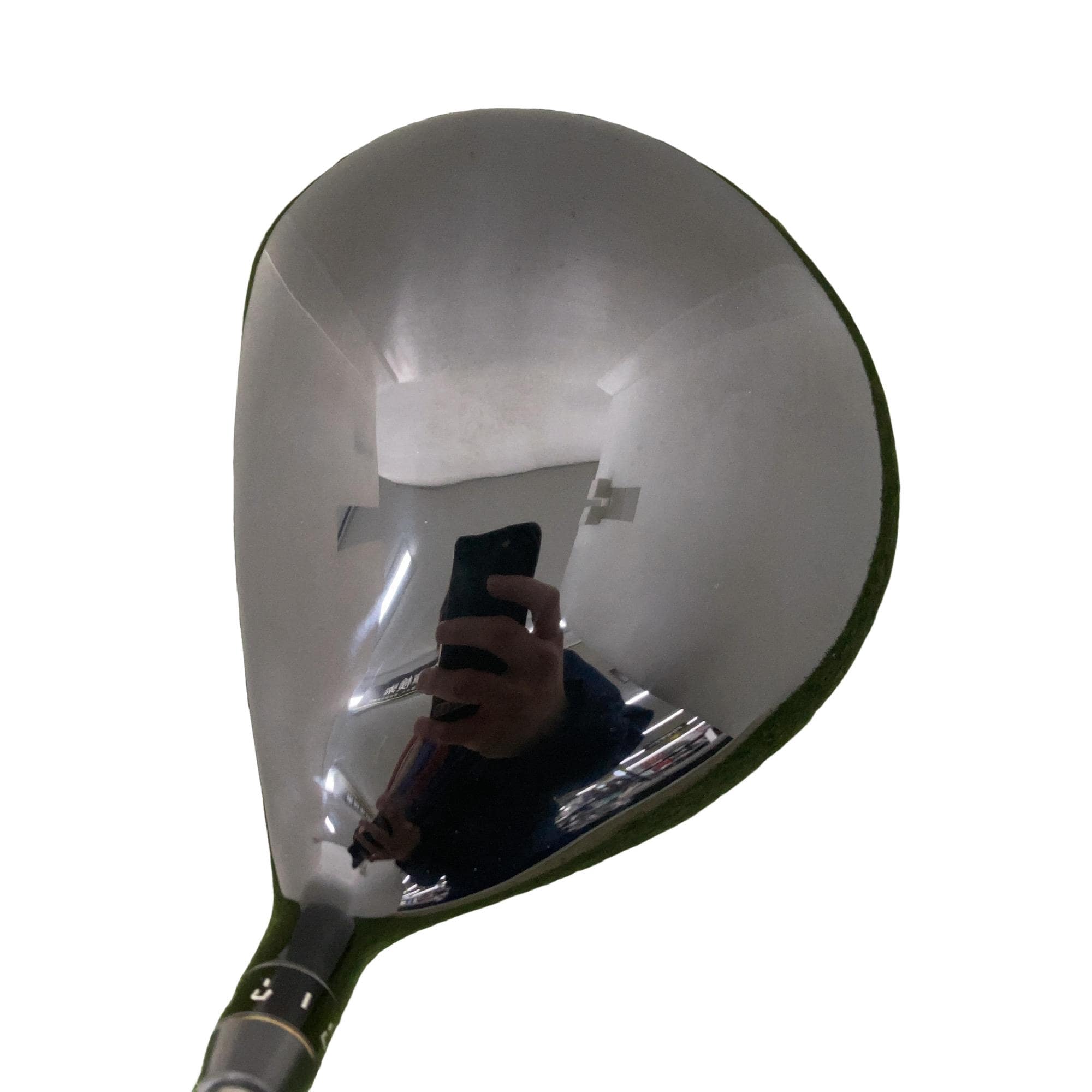 �a�q�h�c�f�d�r�s�n�m�d�@�i�V�P�T�@�a�T�@�@�X�D�T°