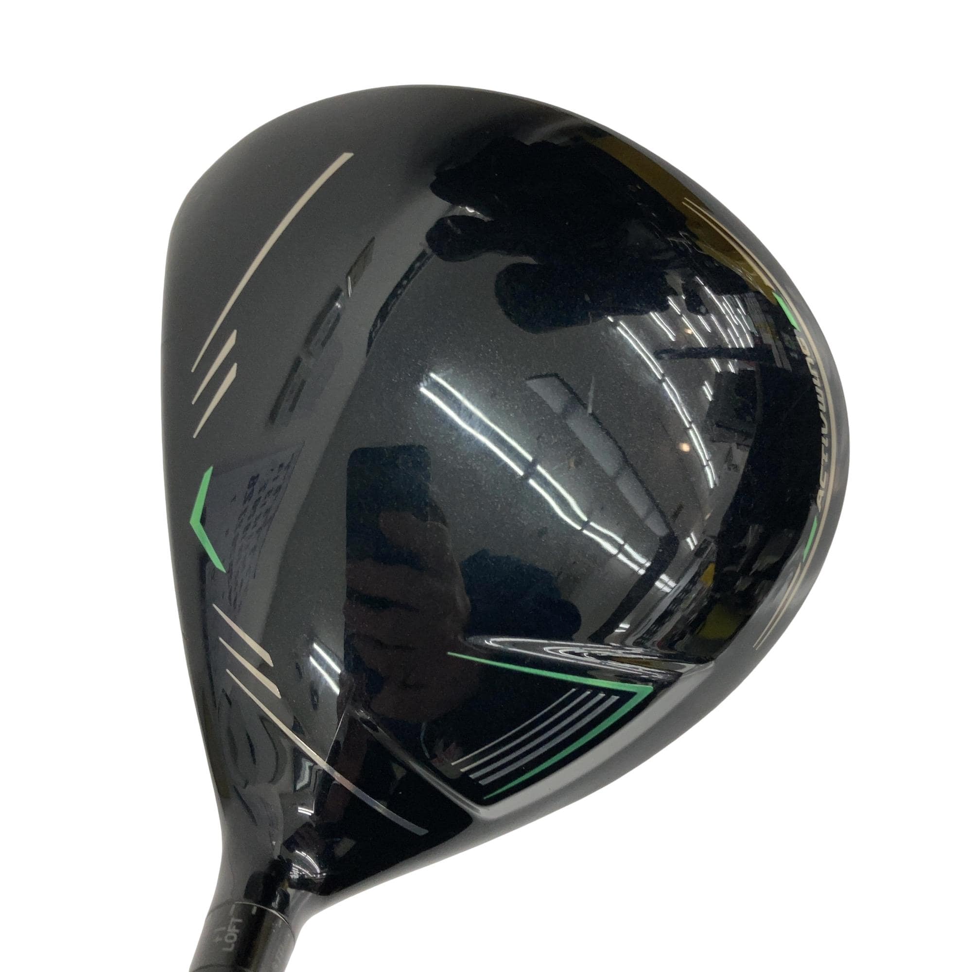 �w�w�h�n�i�Q�O�Q�Q�j�@�������@�P�O�D�T°