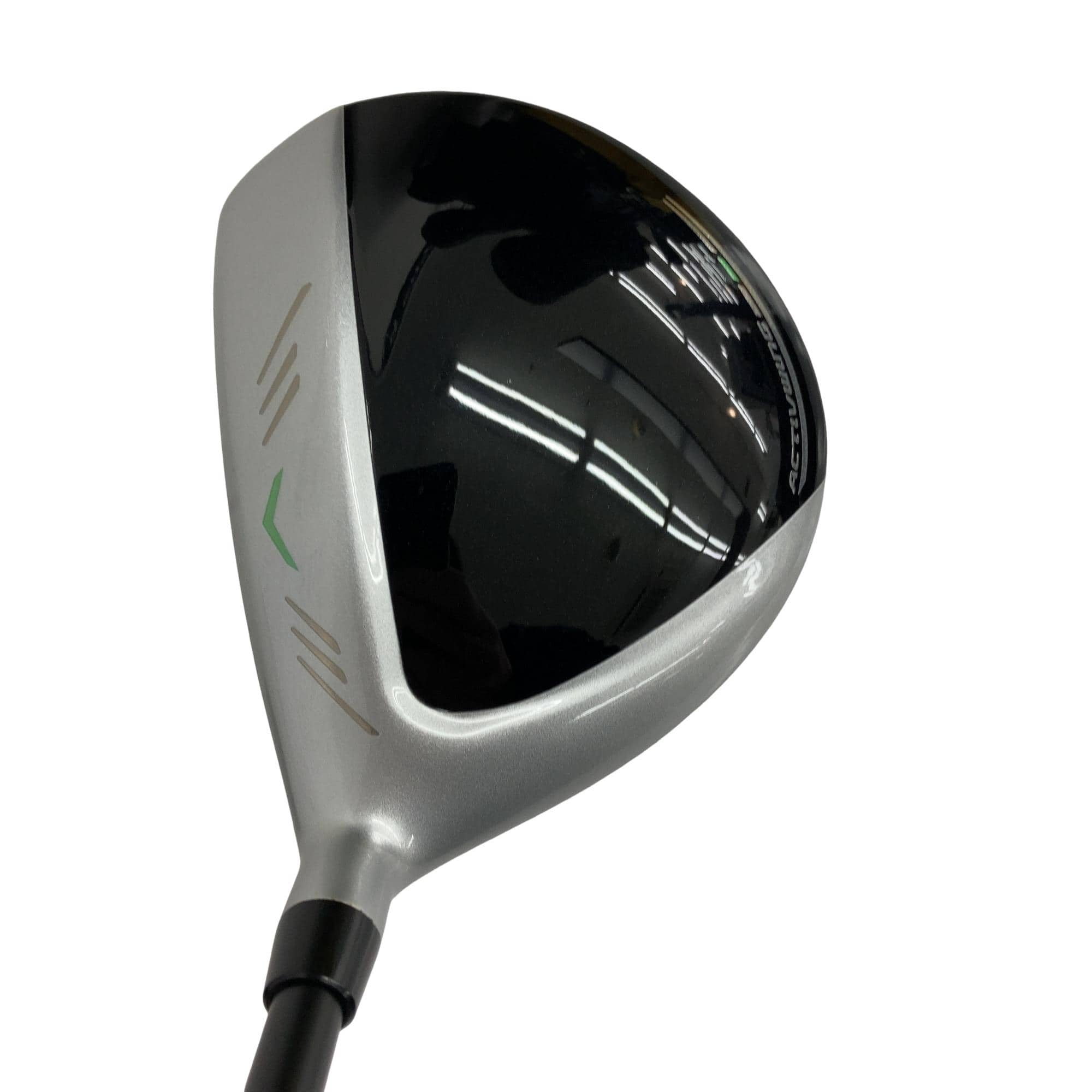 �w�w�h�n�i�Q�O�Q�Q�j�@�������@�S�v