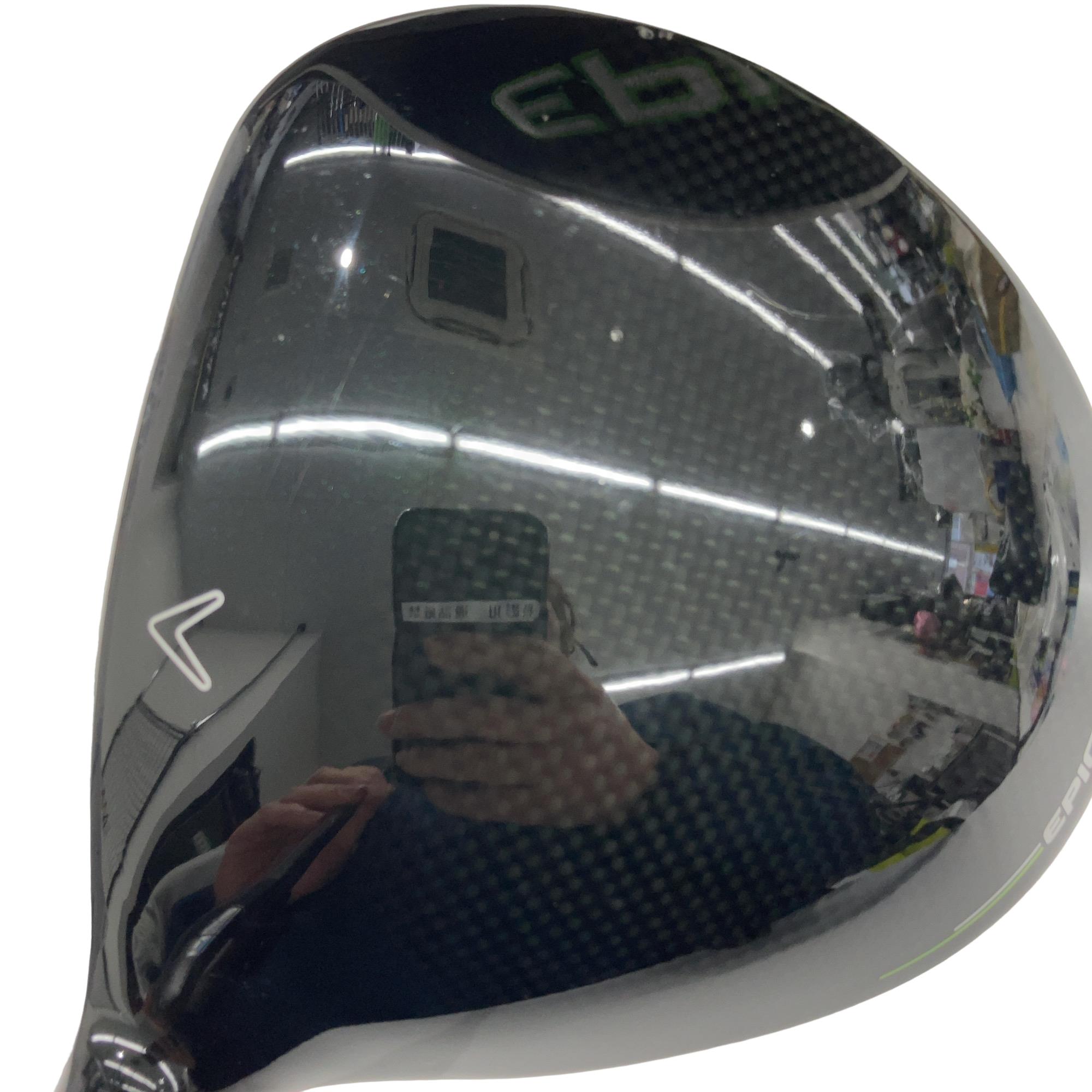 �d�o�h�b�@�l�`�w�@�P�O�D�T°