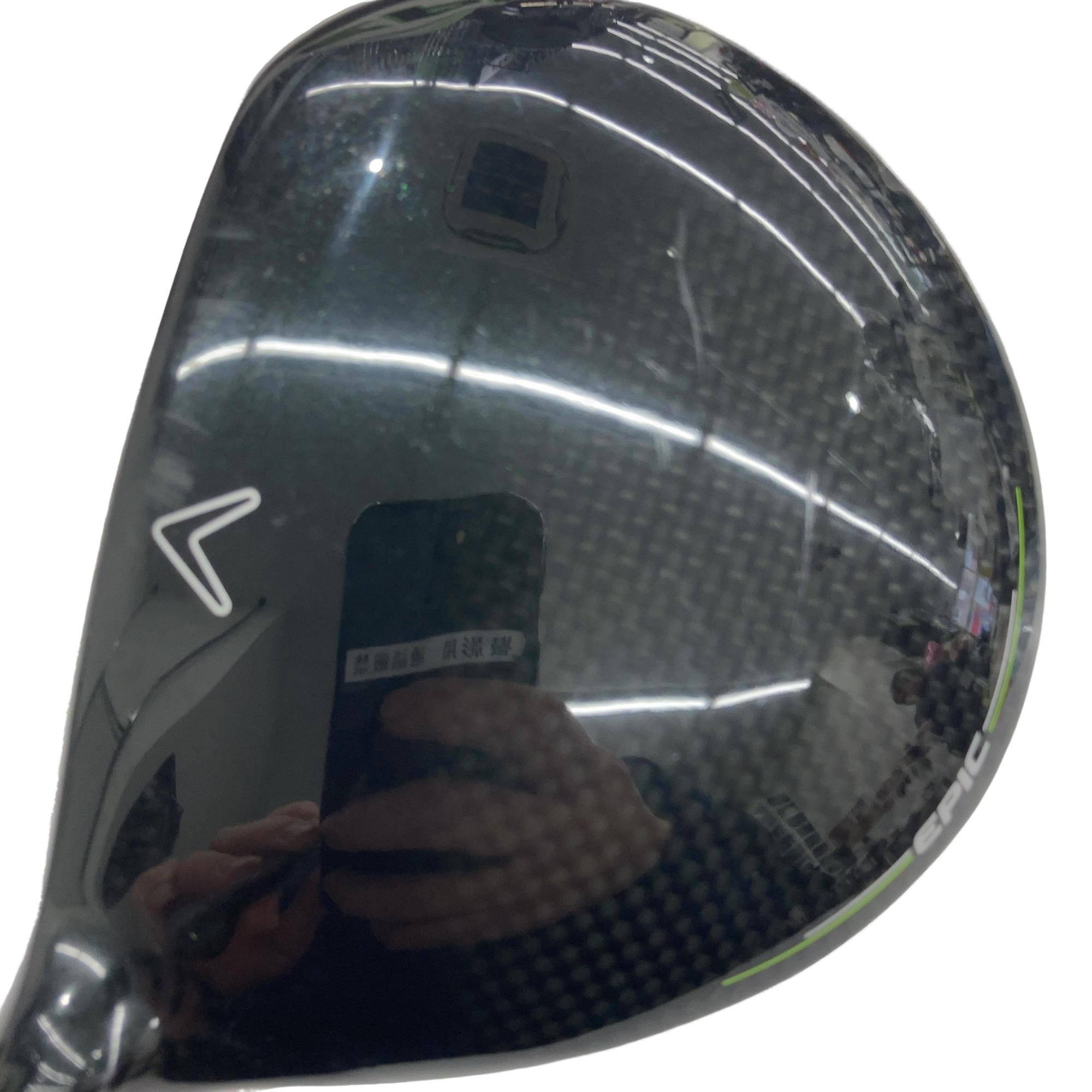 �d�o�h�b�@�l�`�w�@�@�T�v