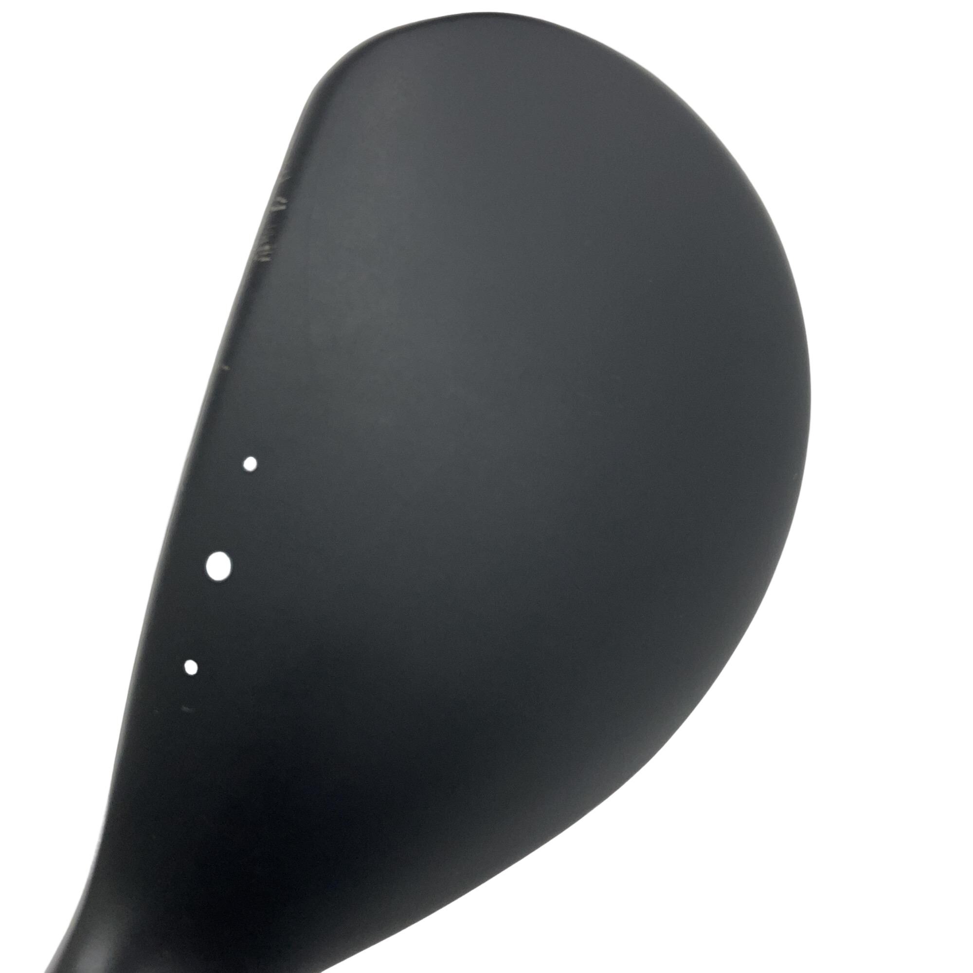 �f�S�Q�T�@�t�S�i�A�[�R�X�t���j